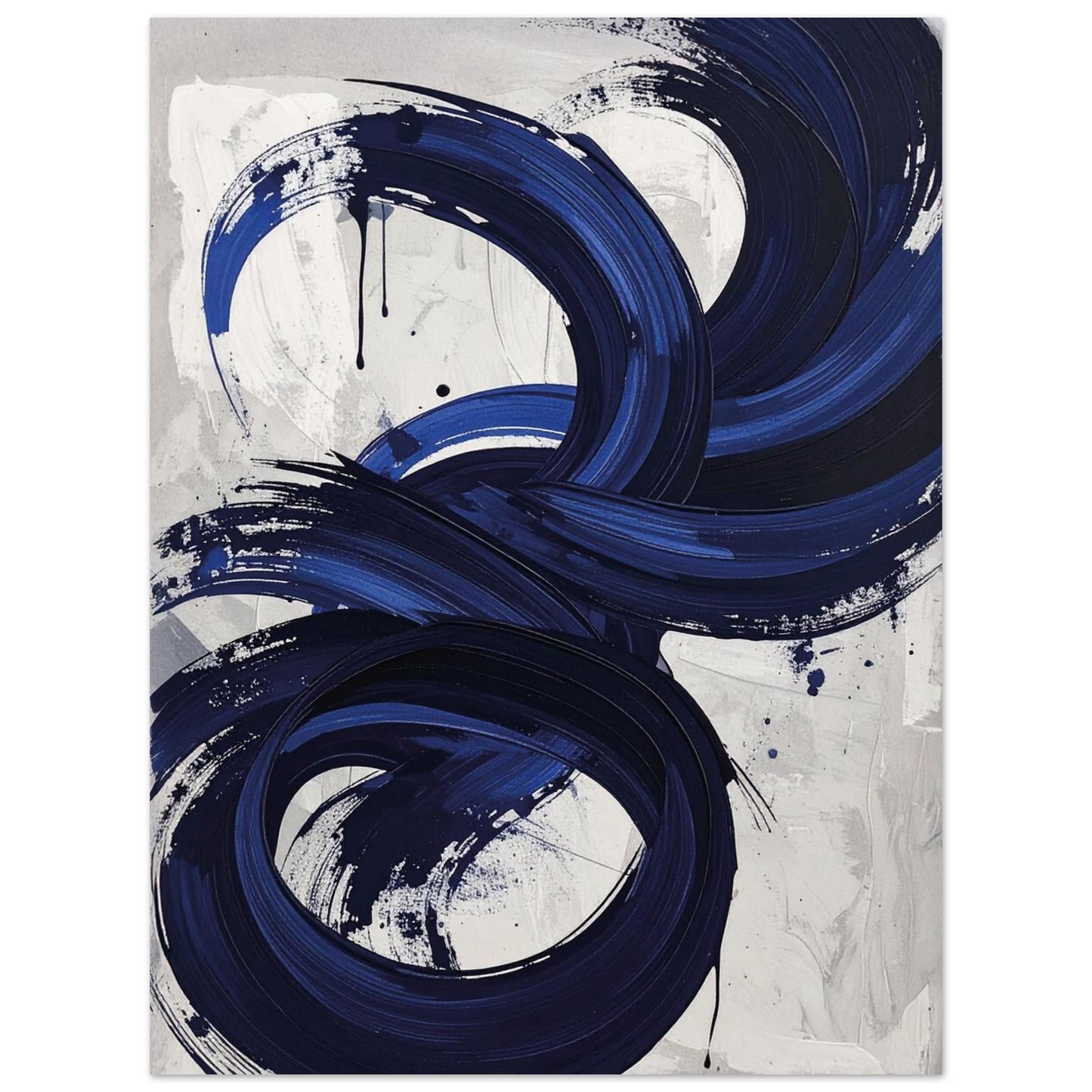 4a5a4f40-8283-4406-bf8f-1470aafcac81