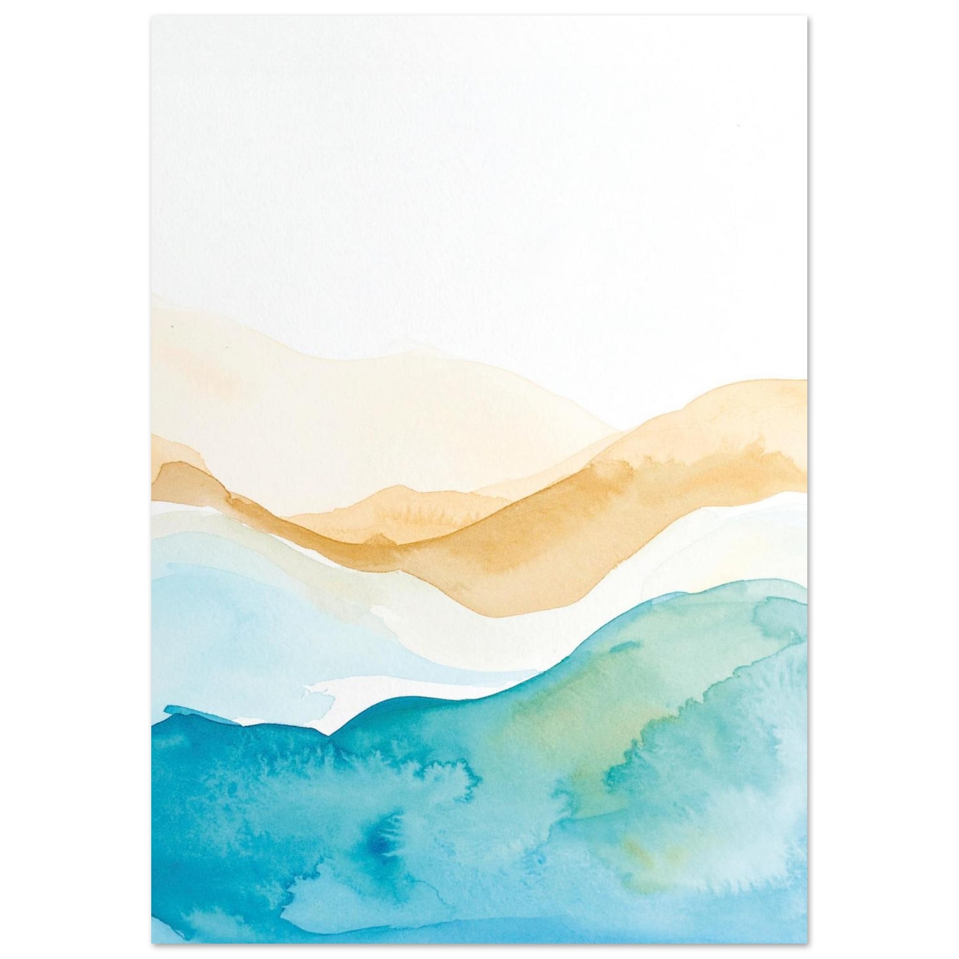 4b117cce-fa45-4fe6-935d-e40ab0a87e99