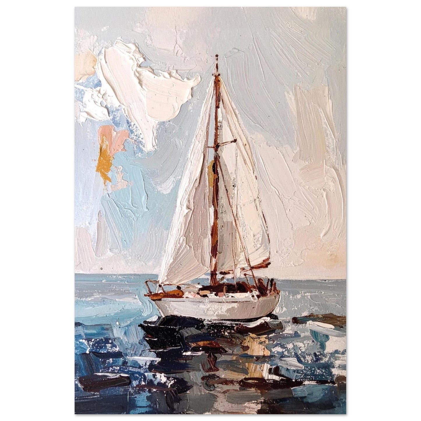 4c467bc9-e5c8-48d6-90b4-7cfb1424e41c