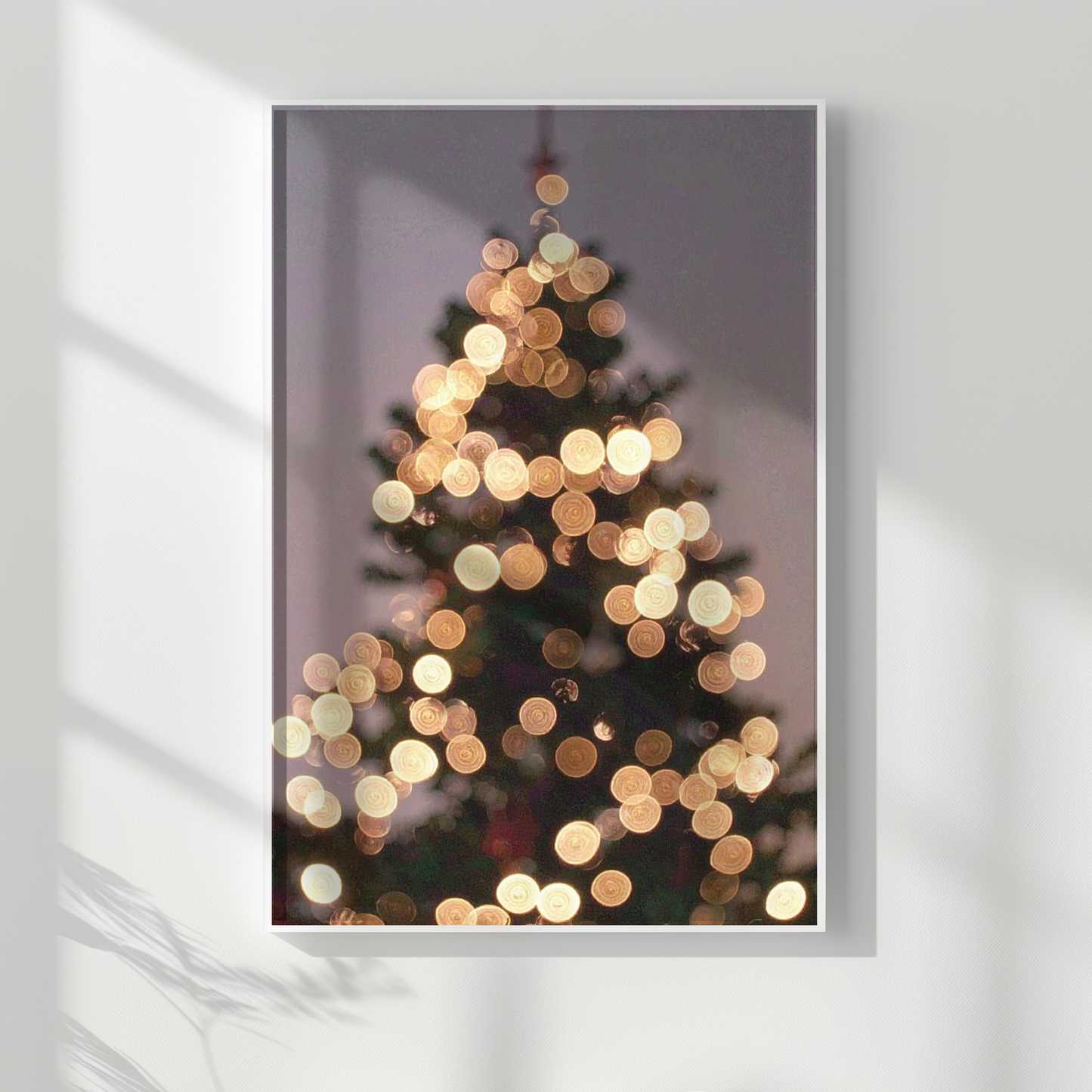 4fad4eaf-cbcd-4dbf-87f7-9bca48e62909