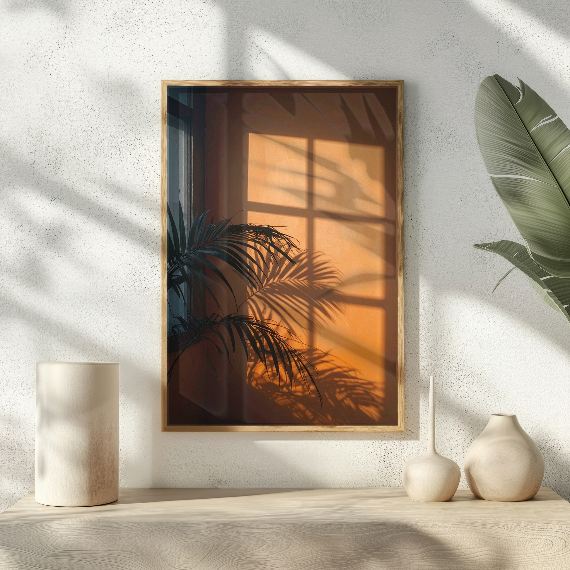 505105a8-4664-4f76-85fd-81e05a5813af