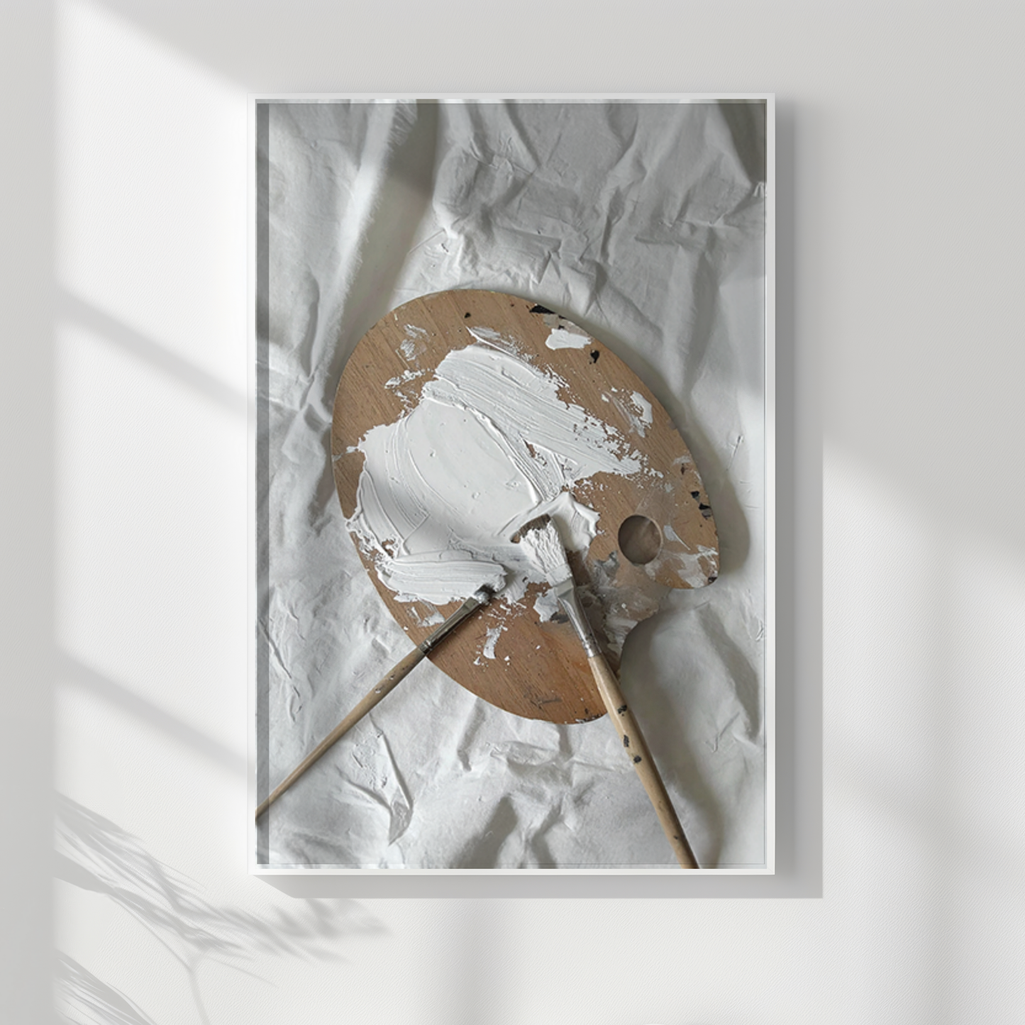 51548322-0535-4907-98c1-8b788bd2d9bb