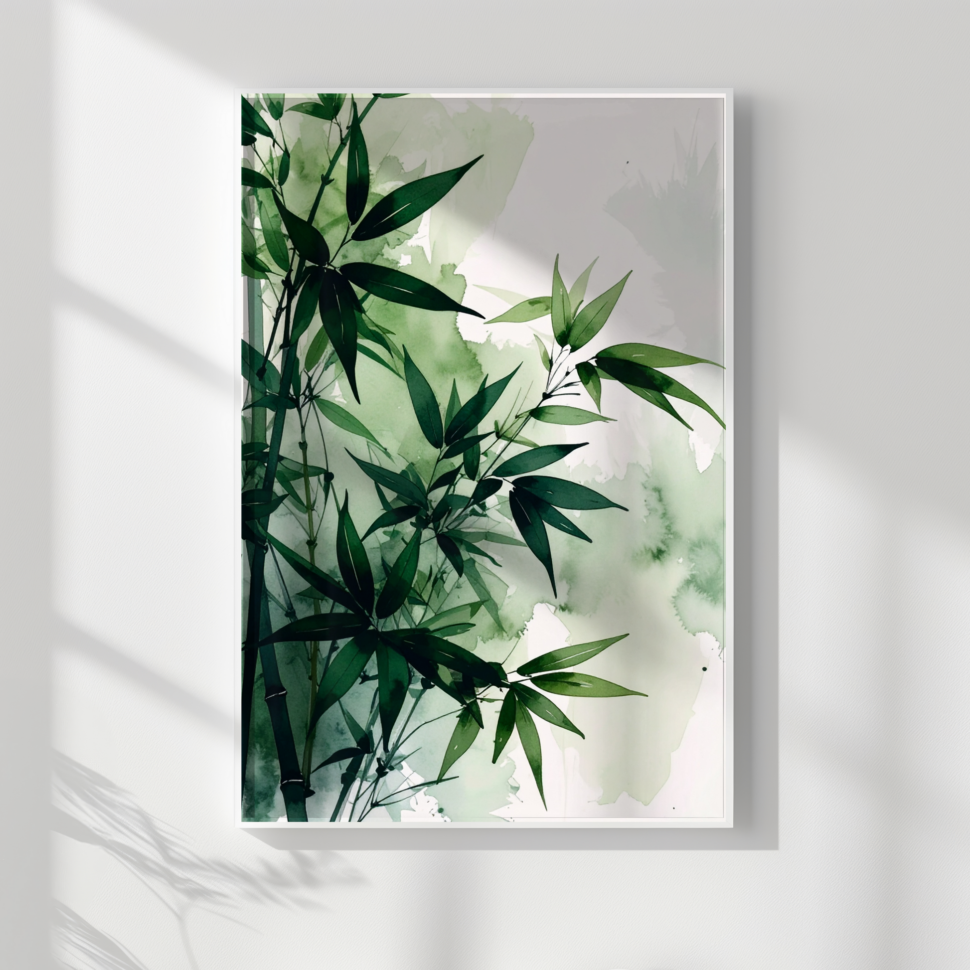 523e6b41-5ffc-4ce6-87c1-ffae522120e6