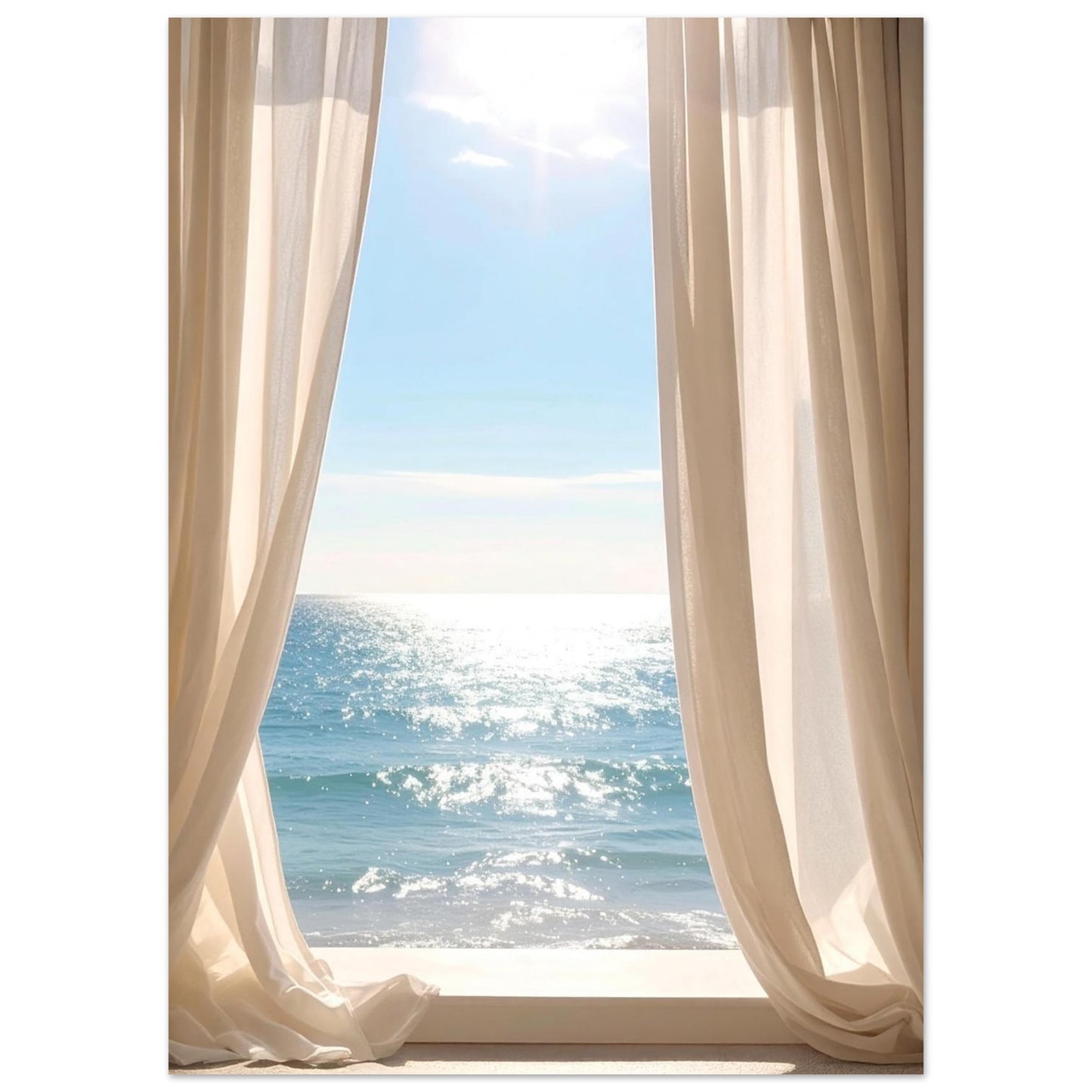 52abc031-3594-4a74-9a3e-6af80b23fe3b