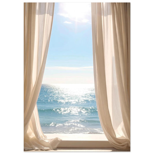 52abc031-3594-4a74-9a3e-6af80b23fe3b