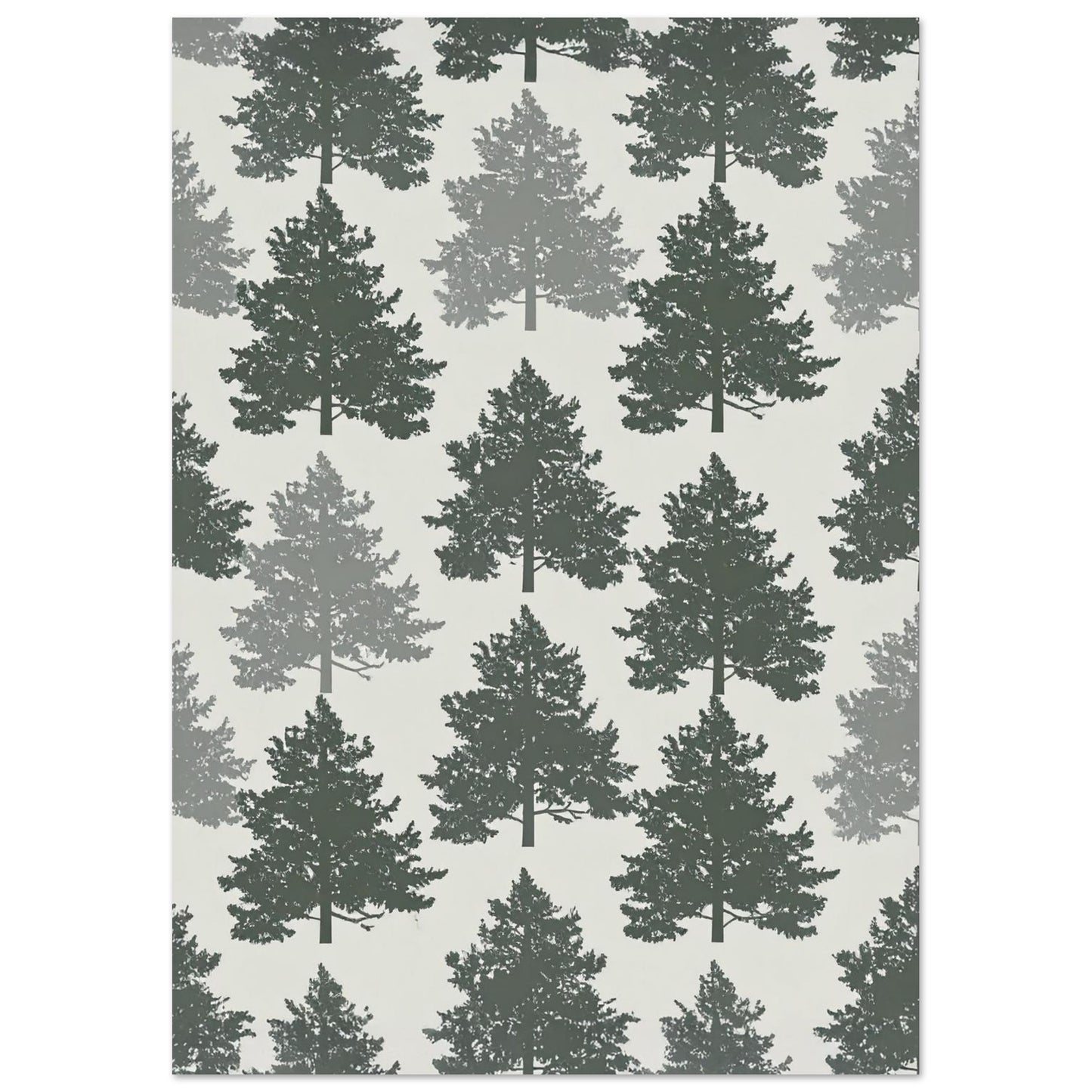 5353d1d2-c76f-4c9e-ab27-45bcf955d94d