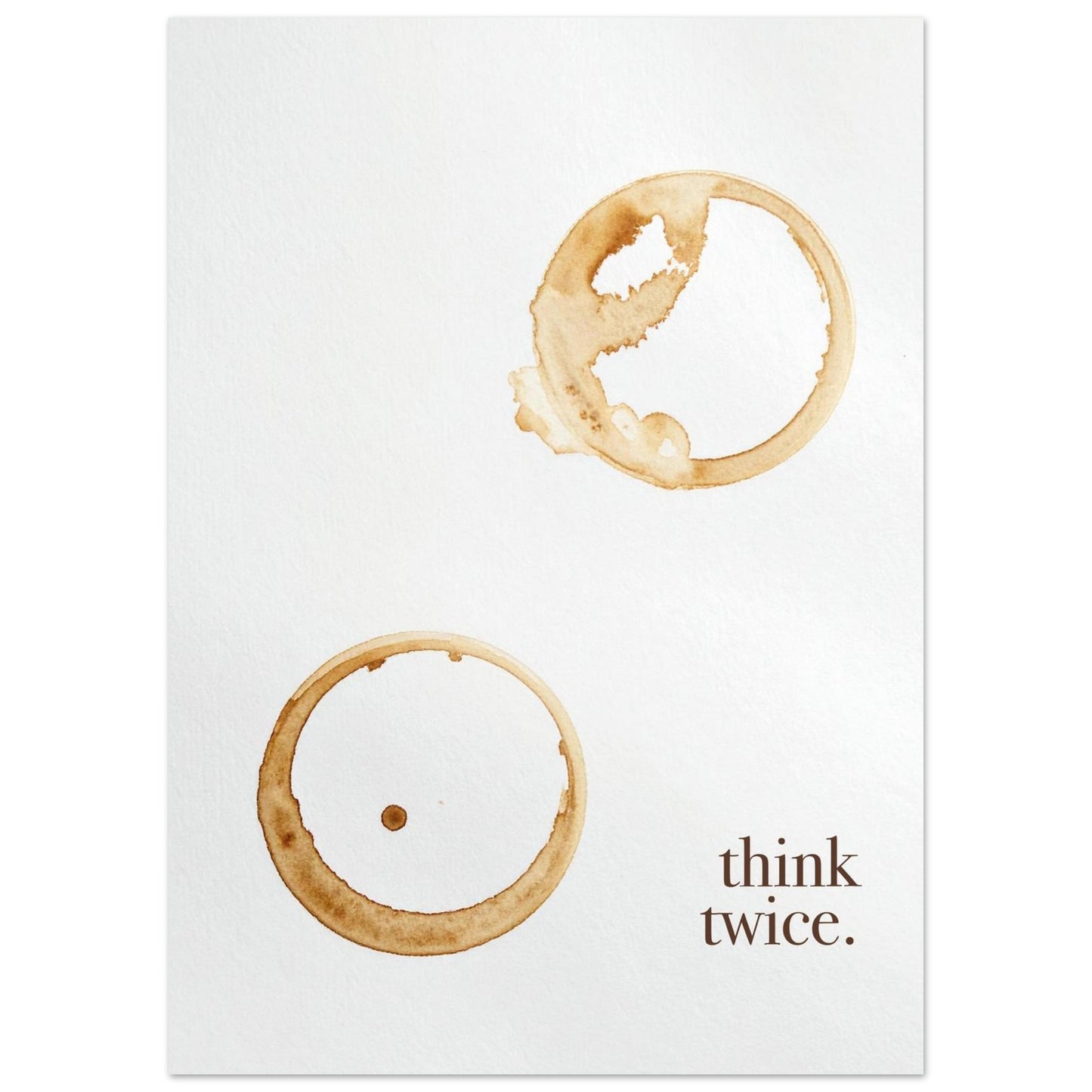 55b3a122-9f76-44f8-b499-a868a9a7c29d