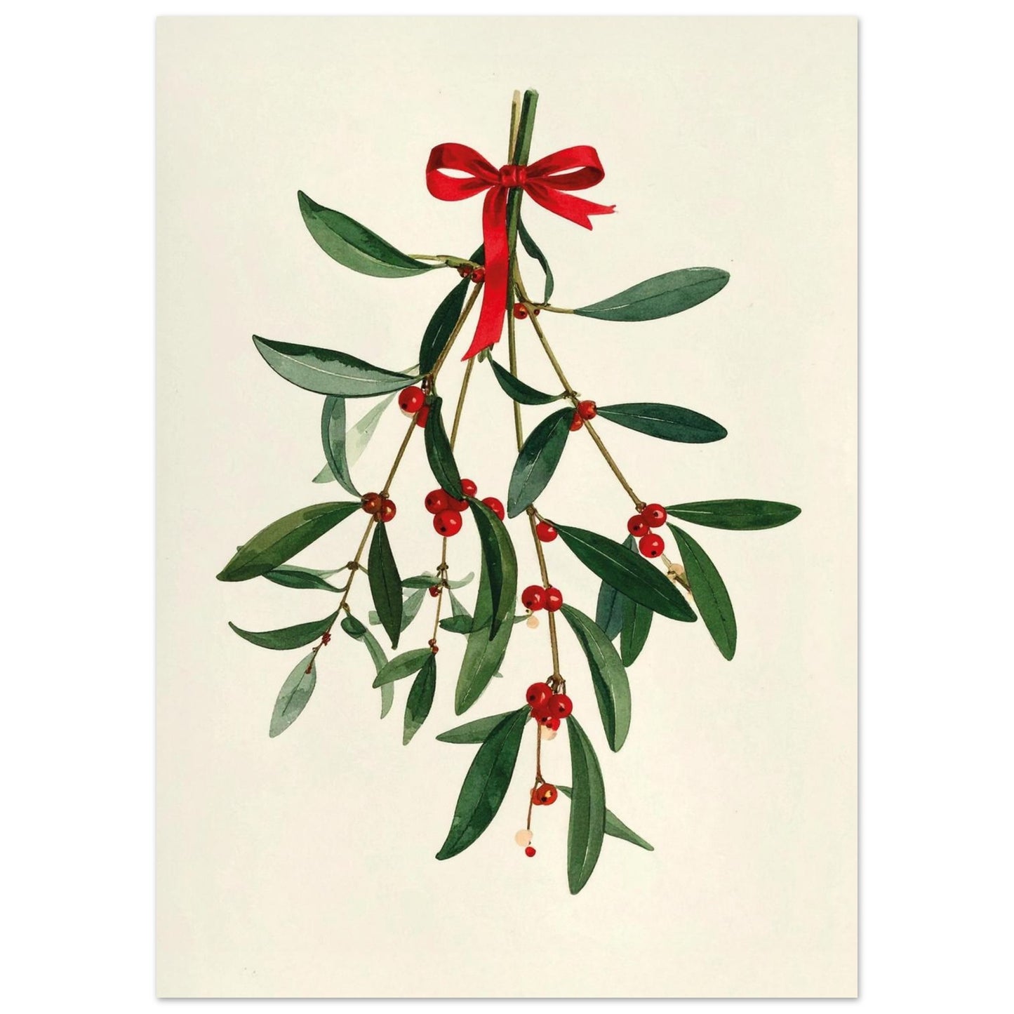 5608dcee-deec-4830-bcb9-9f5a1fdeba21