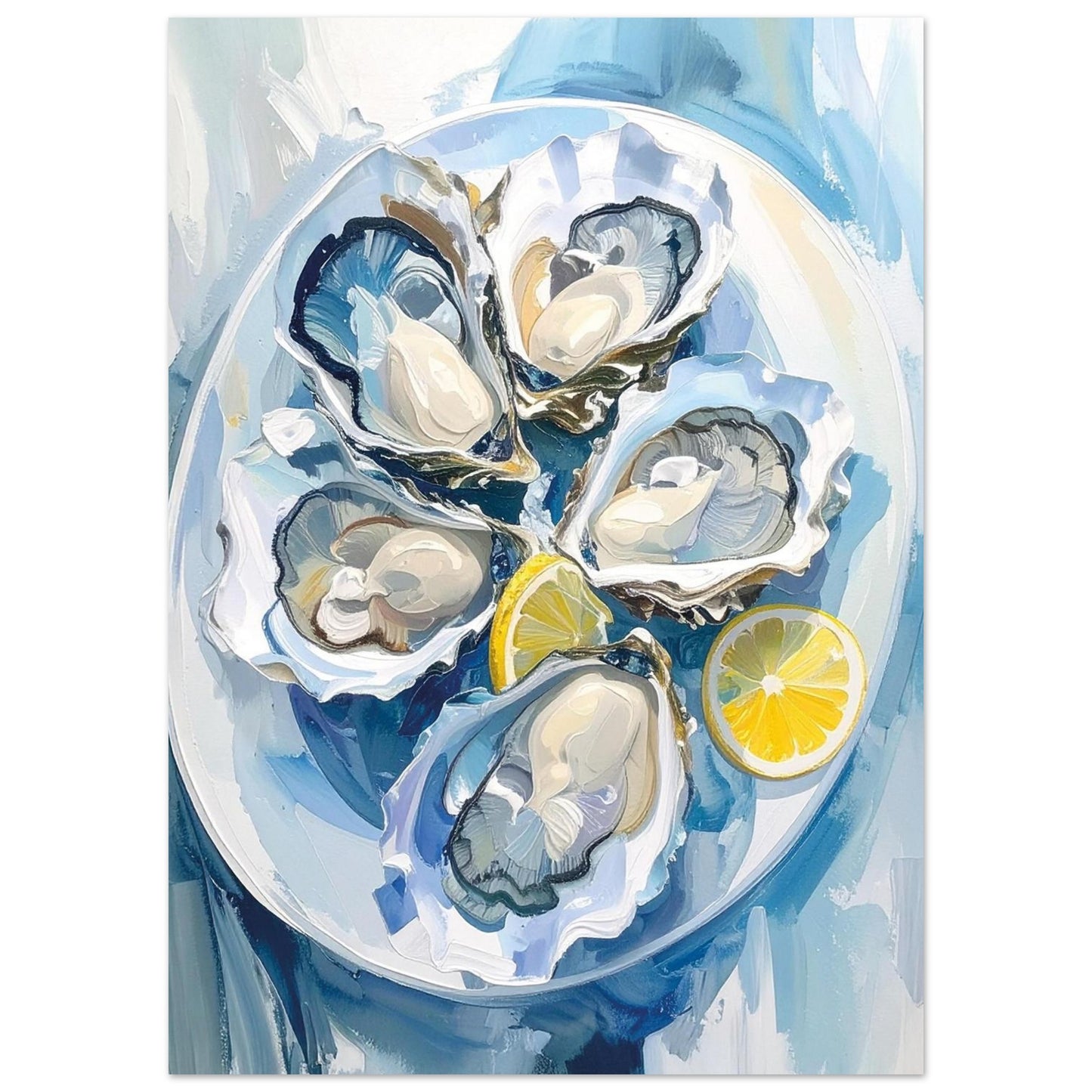 589ff2d2-4099-46a2-98dd-4d1ee57f2975