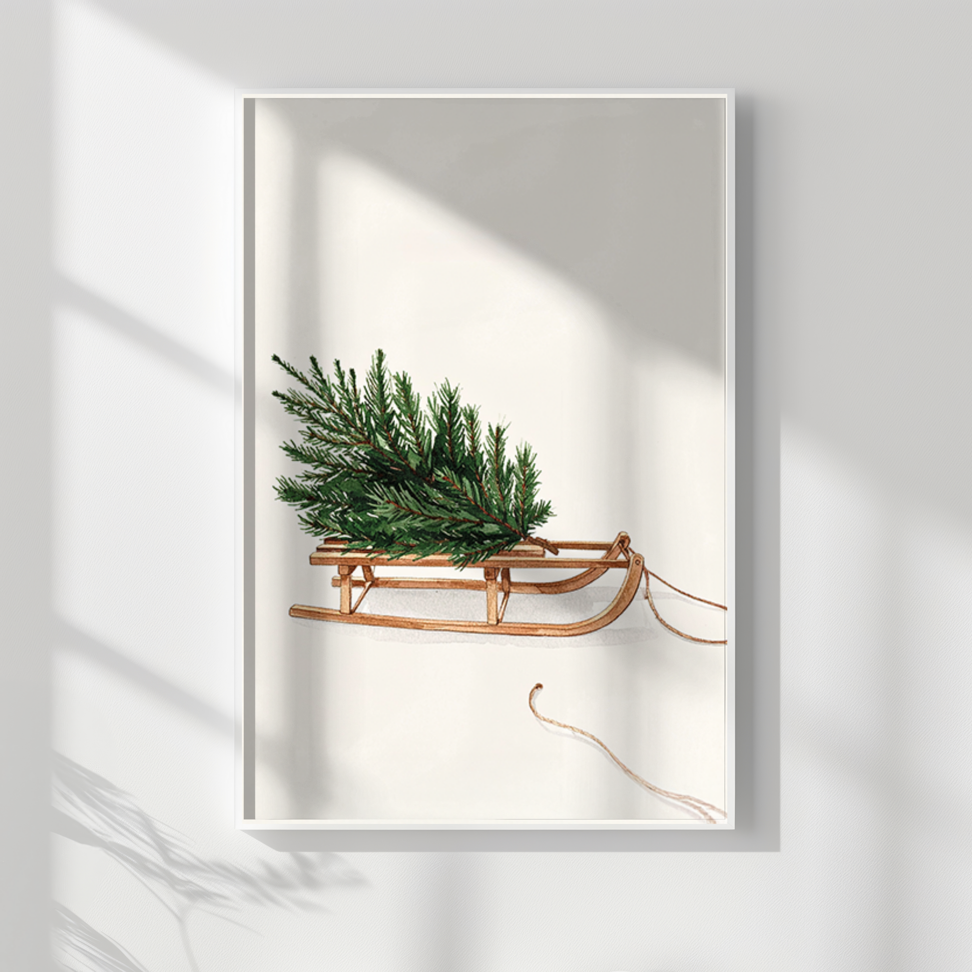 58f6be84-51b0-4a31-aee6-78c2bcb39dd1