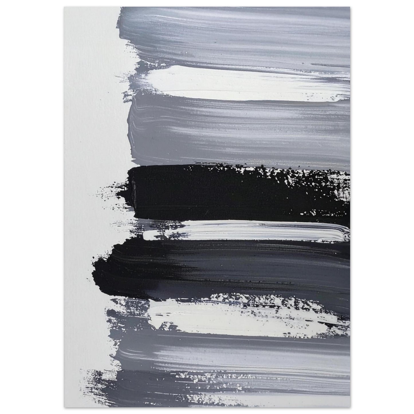 59c5e2e1-4c71-48bf-b68a-e864b0855ad5