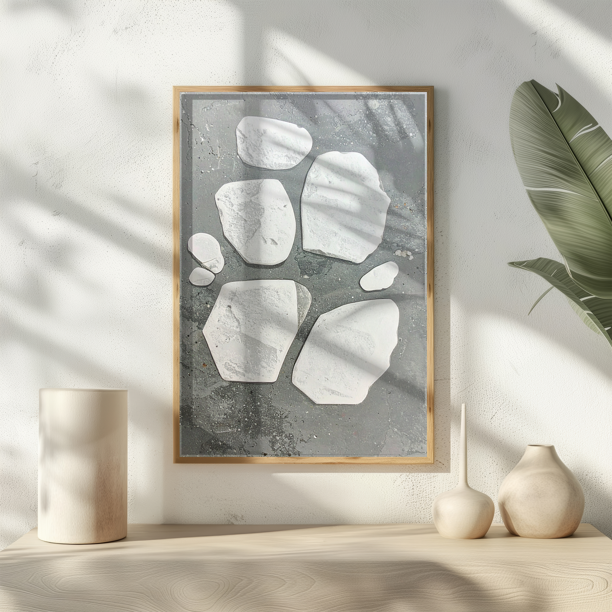 5c632fcf-ebd0-45b5-87a3-16c799280747