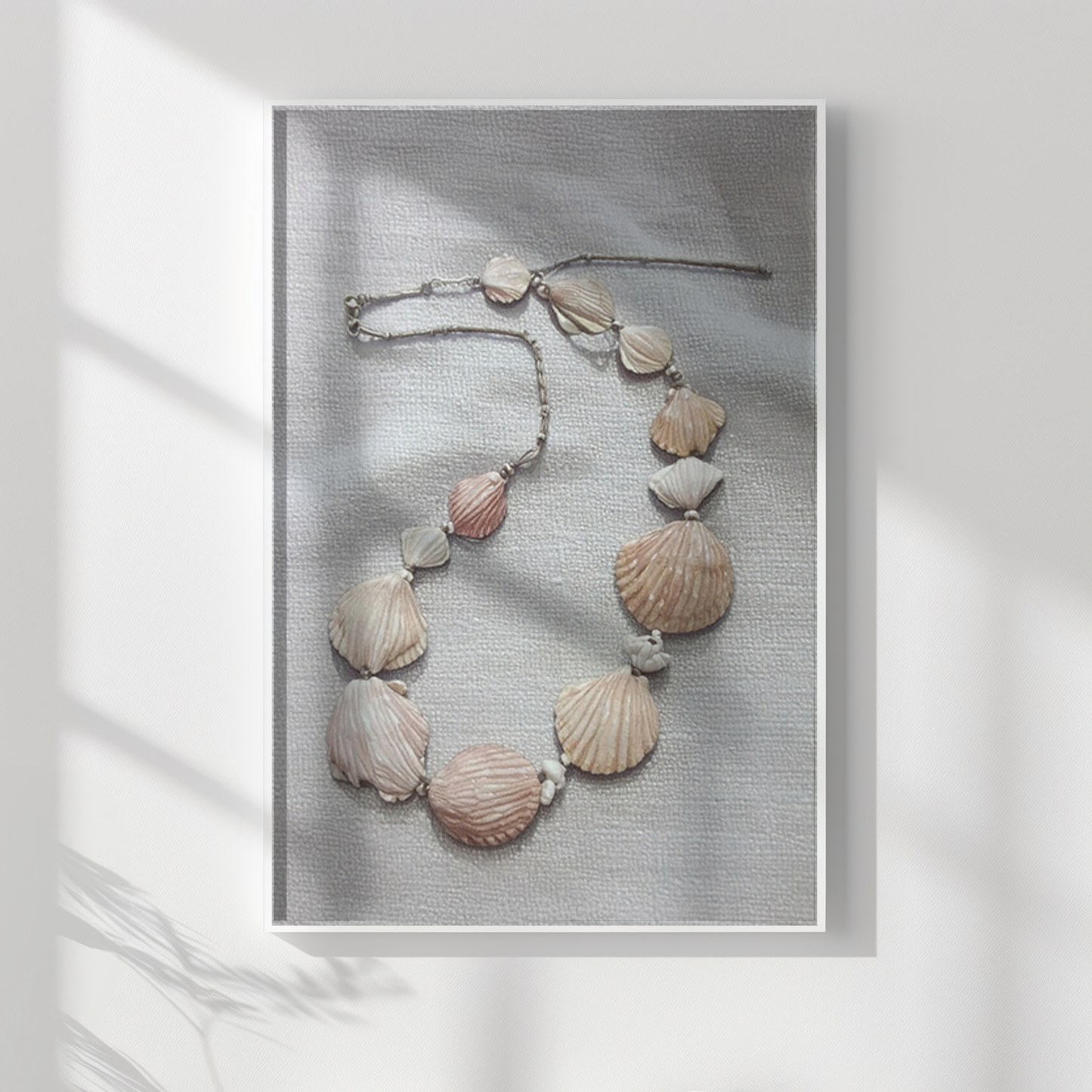 5c6332d2-f655-447c-ae12-ff4f776fa143