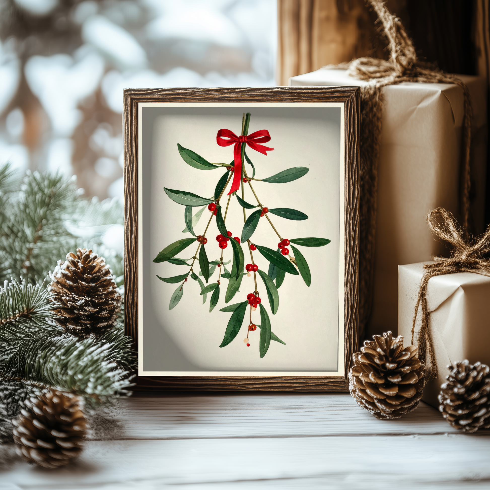 5cfa500d-d28a-467f-8e03-096e4d46d84d