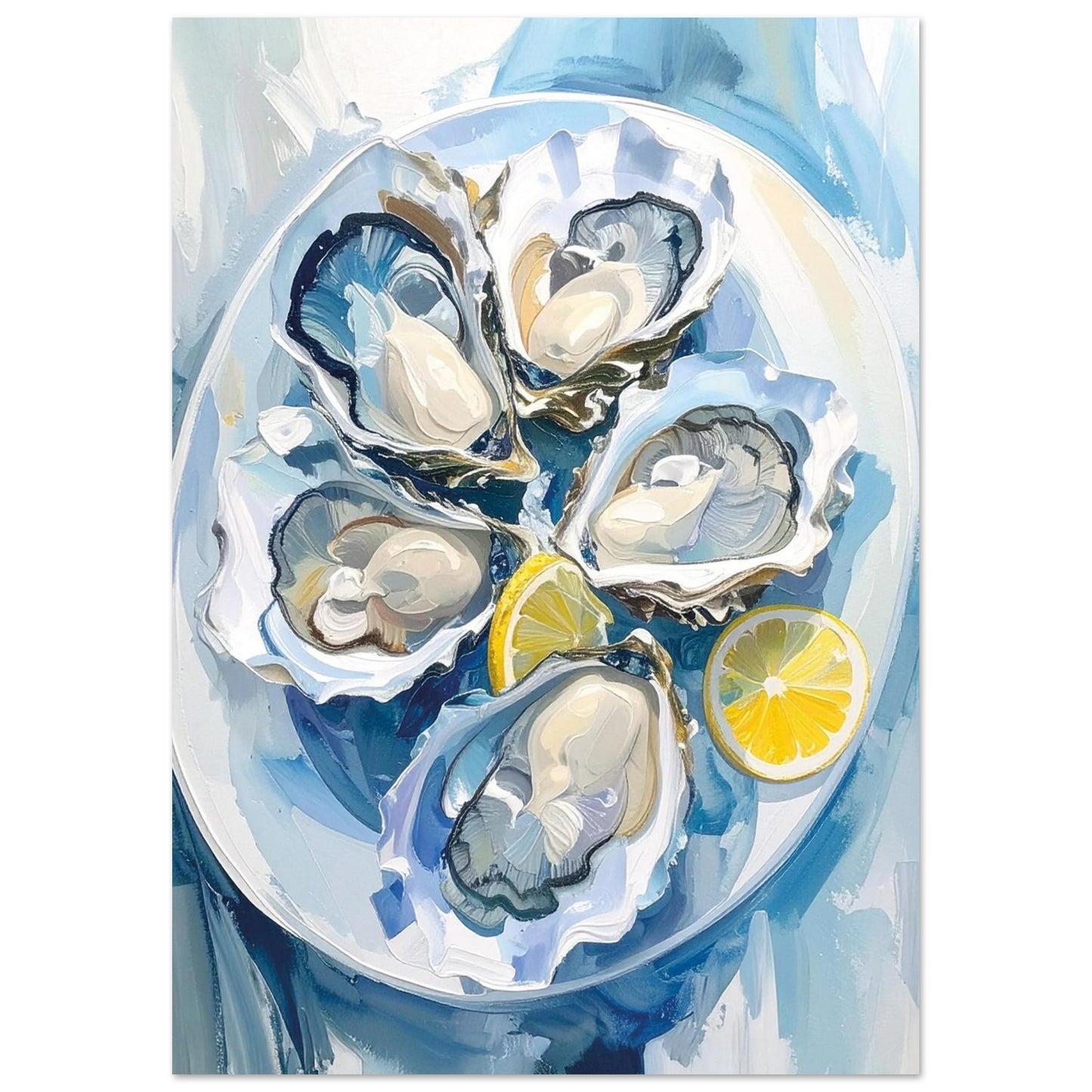 5dbc241f-1e41-4368-a49e-a7a7cd1de856