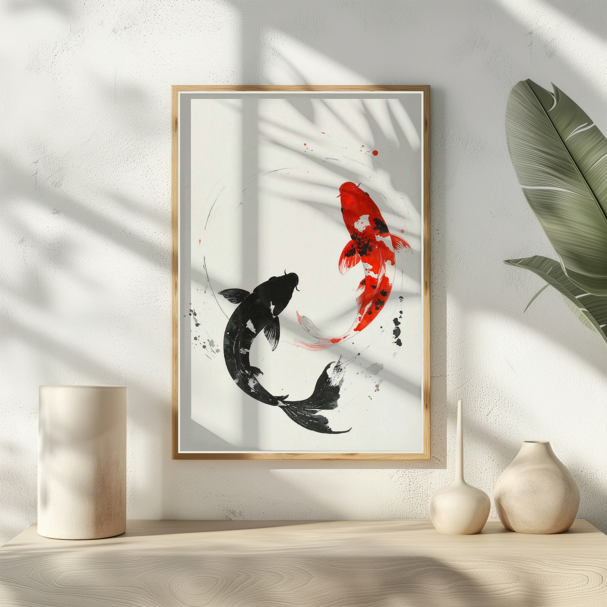 5eb787a9-fd45-4225-af6b-2aa3de76e46e