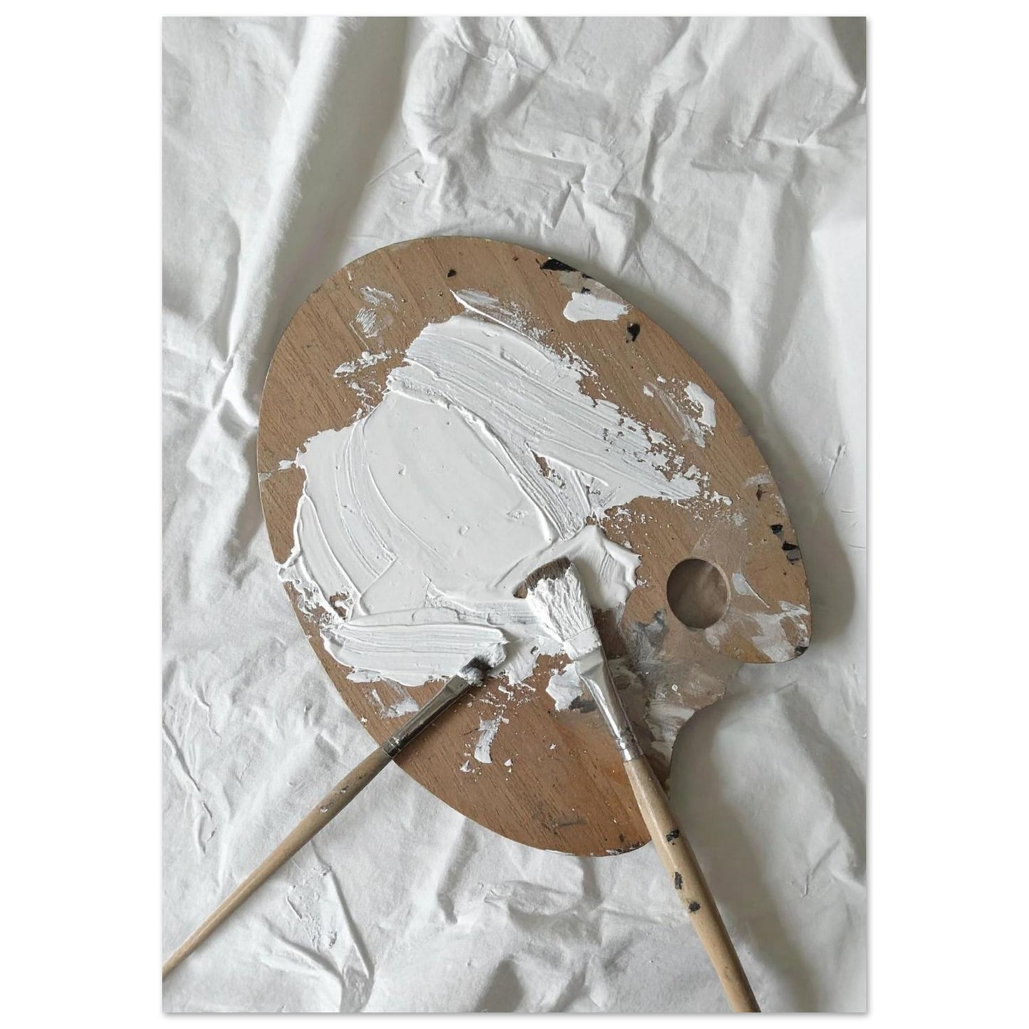 6152be2a-8740-4f8c-819c-b5cdacf0603b