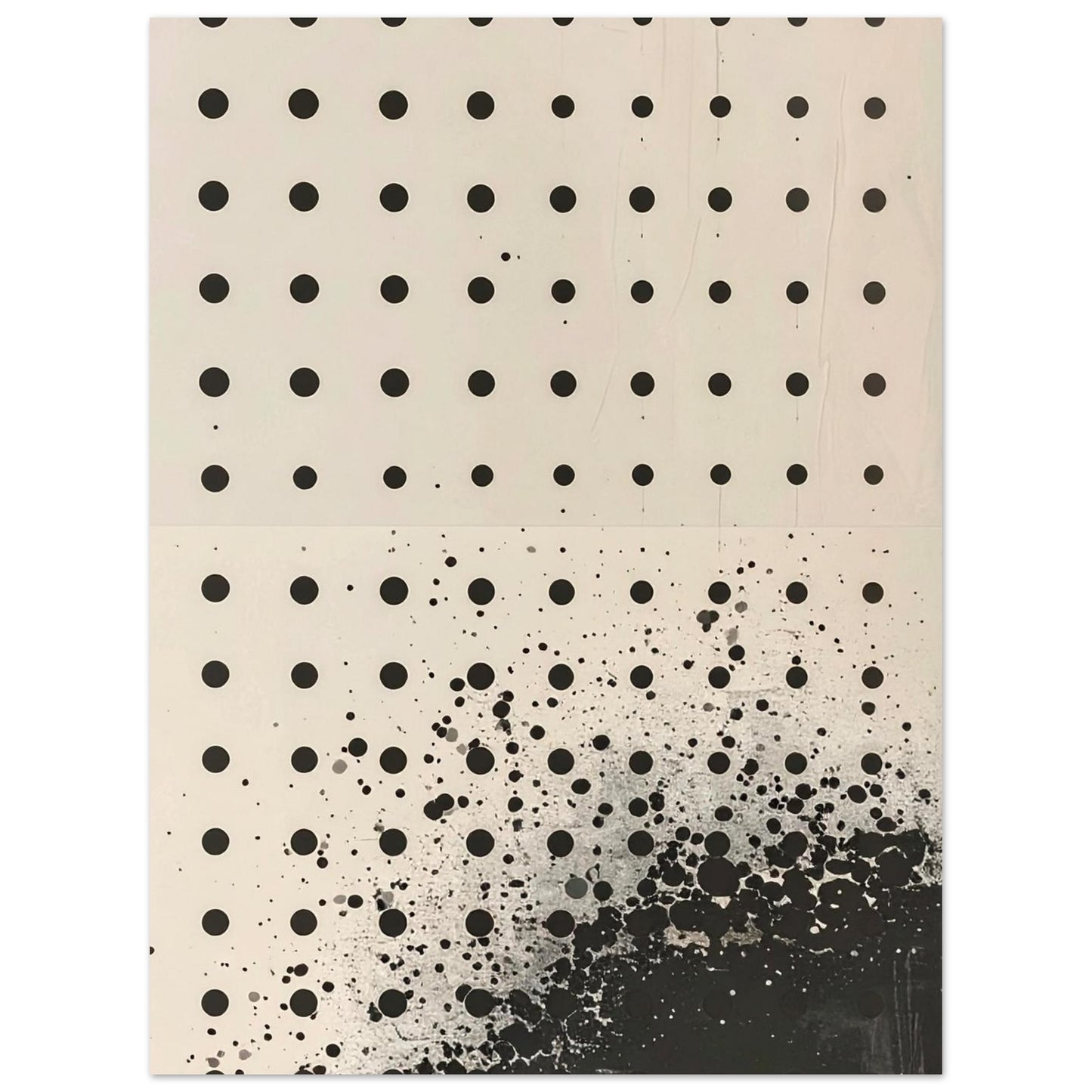 63197106-85e1-40d4-b752-bca445b5c3a7