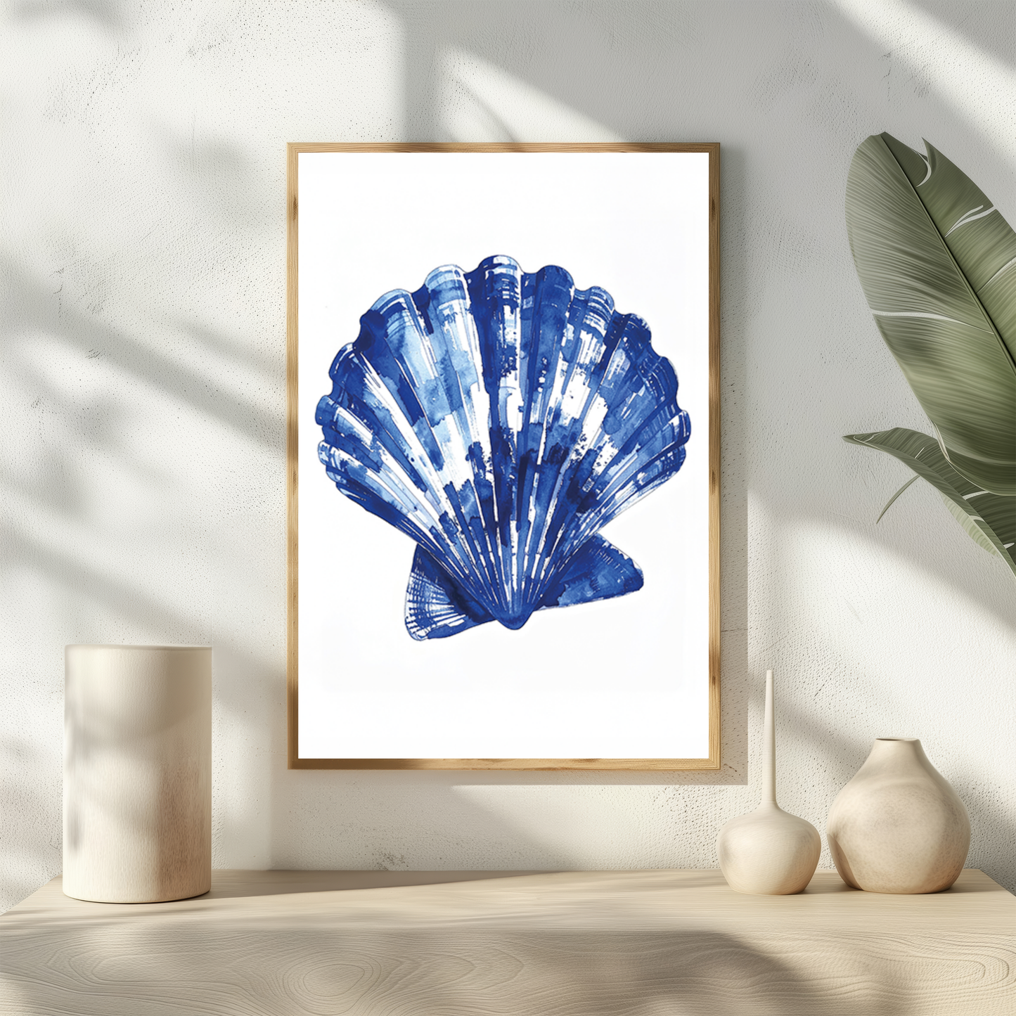 6344a2ef-b3ee-4689-9f2b-c43d6b856252