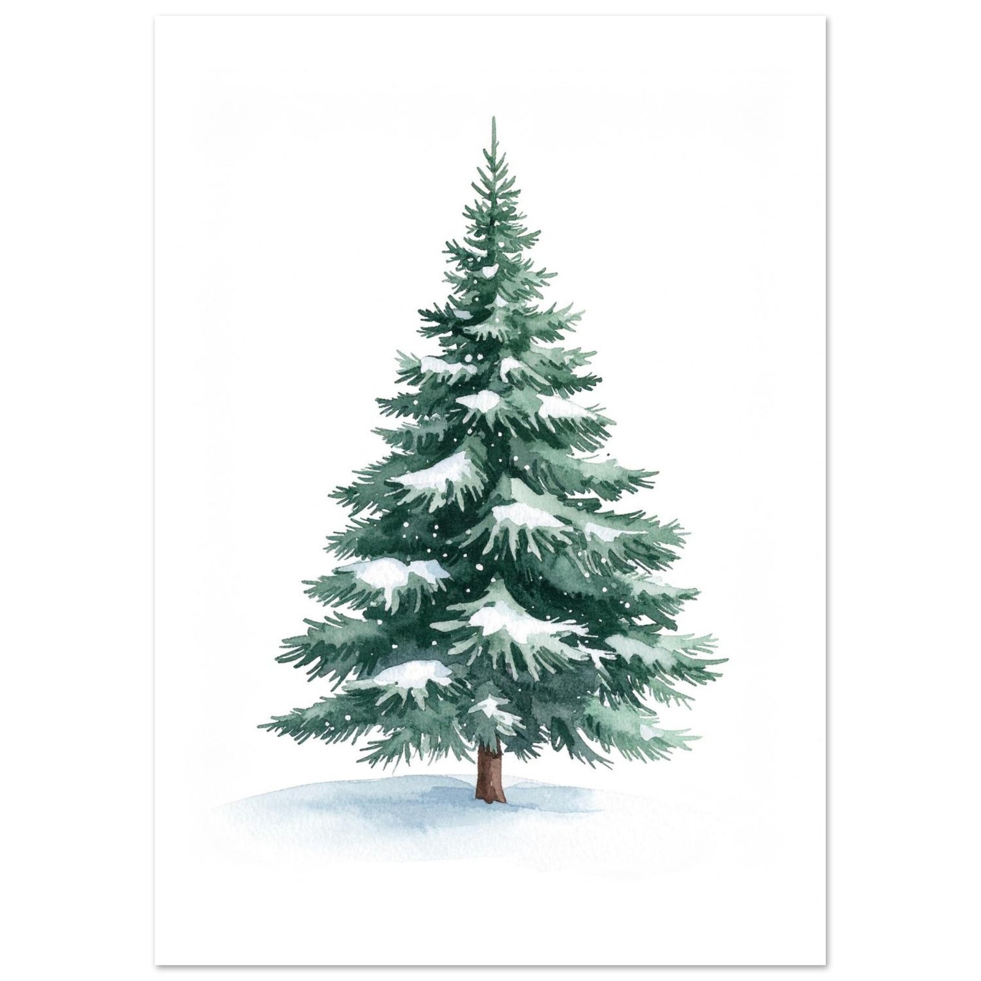 6486d737-1d33-4ab3-8e55-72d470c20540