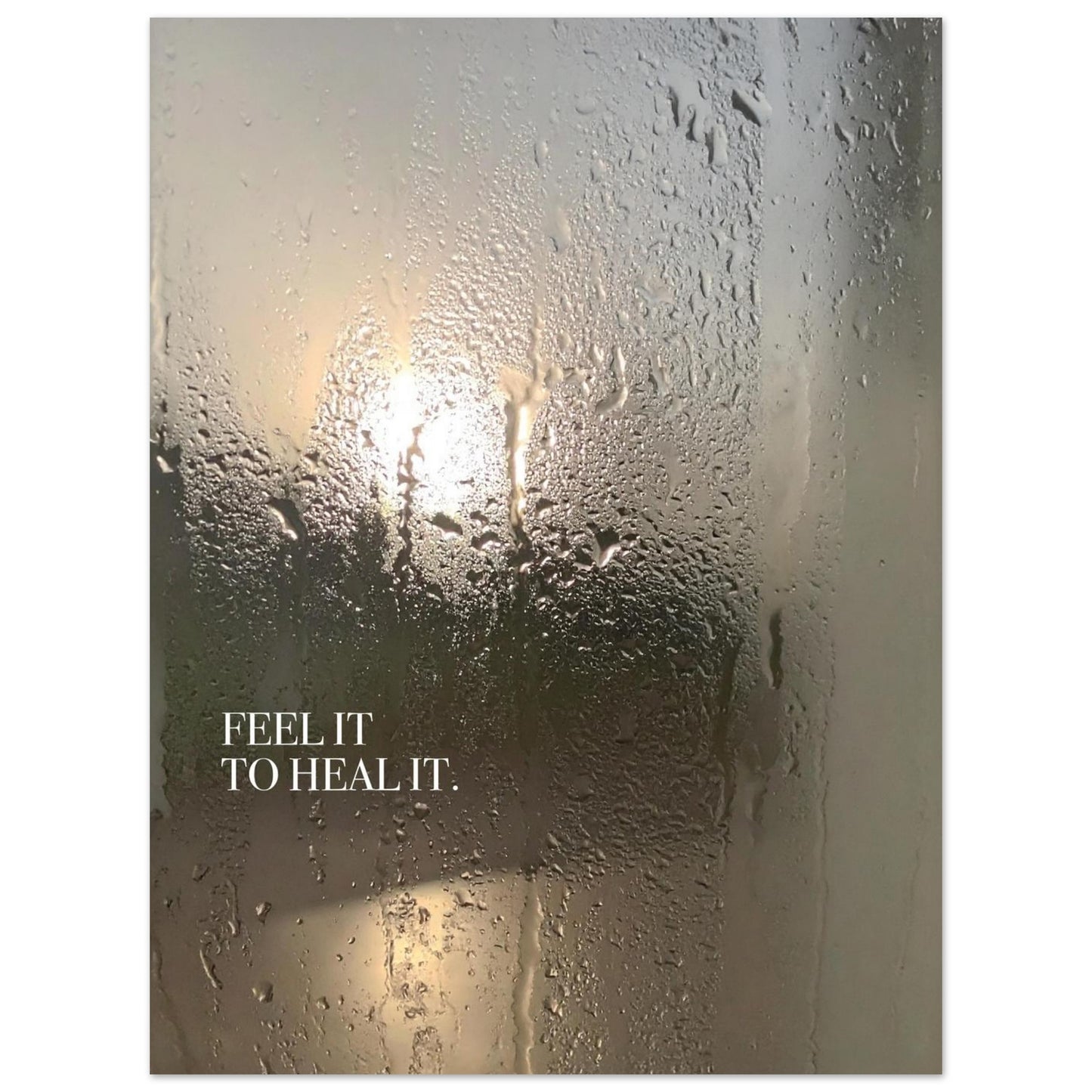 65e63a9a-d231-4863-b976-b98935e8e2cb