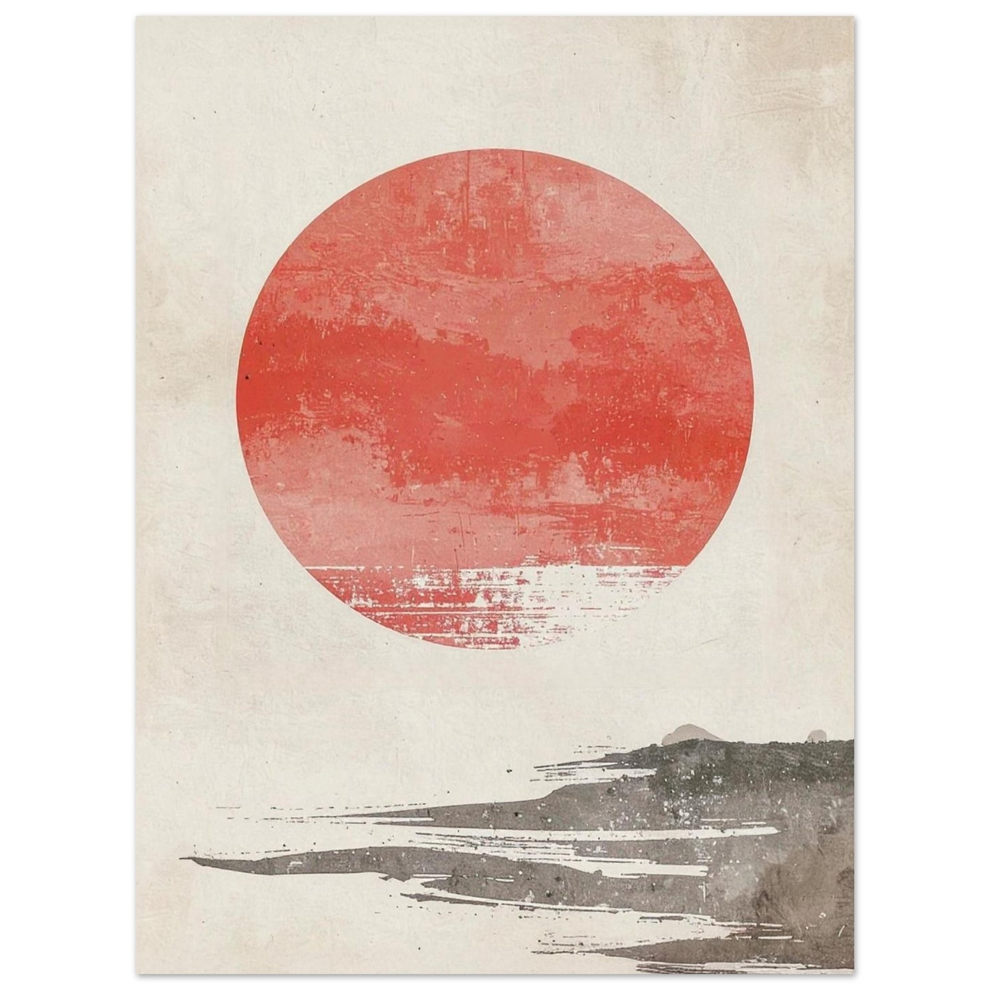 669a066d-1150-4b0f-9f64-710bab1ed755