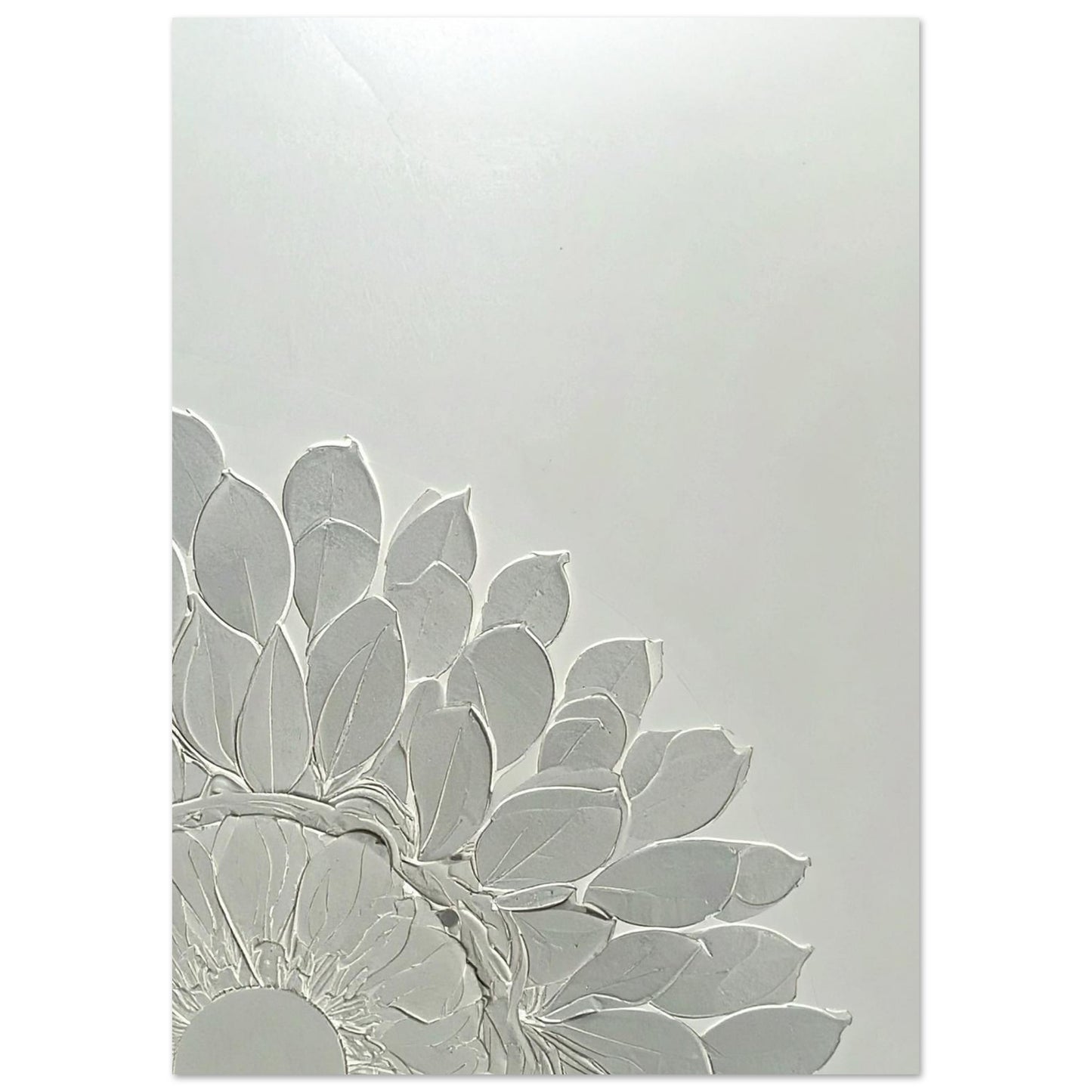 67193b0a-1c01-49fc-a42b-8b4cbf7b0705