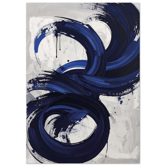 67522475-2ca2-4b9b-84b3-9b55a3ad89b5