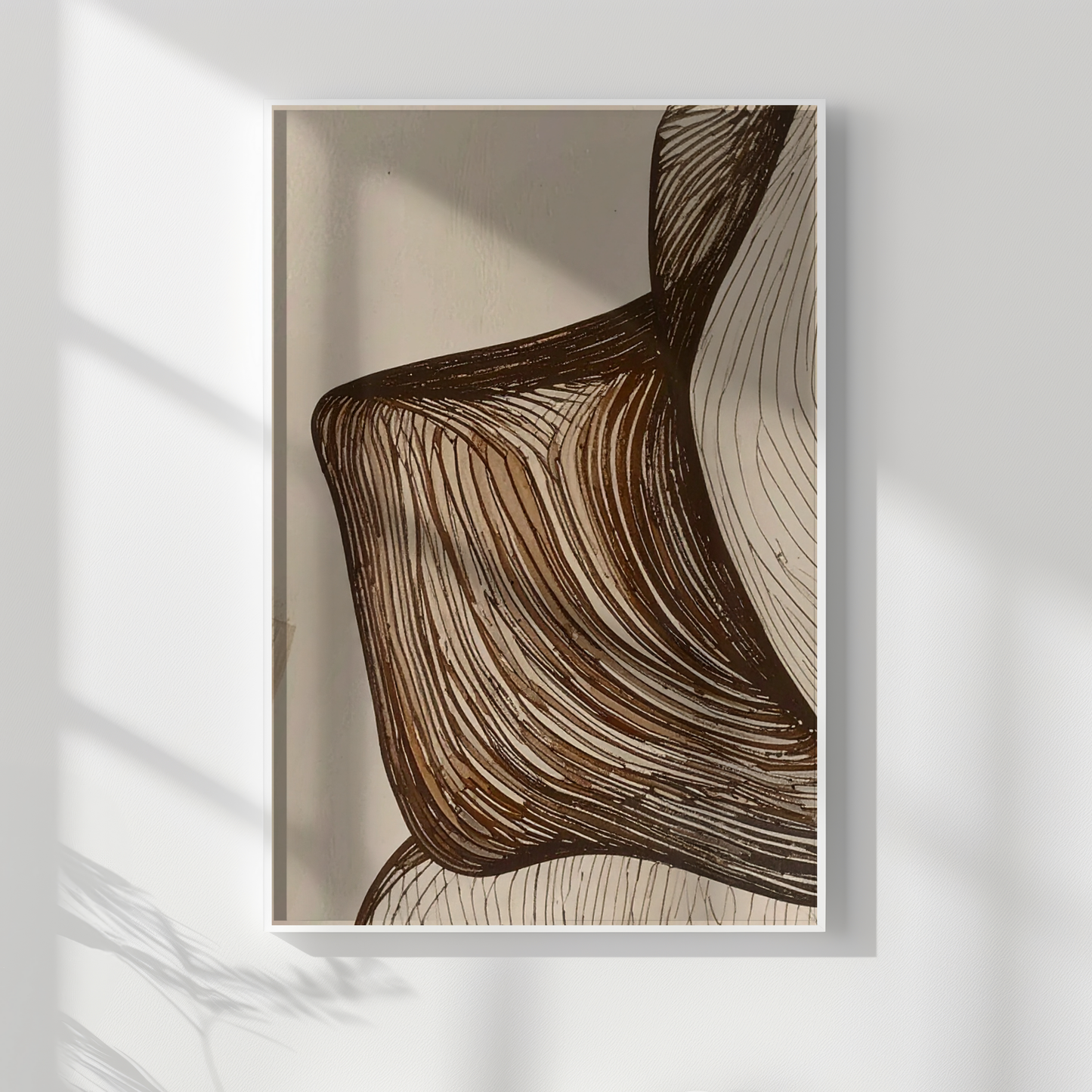 67811e33-dfe3-4b46-b1a1-326f327184cf