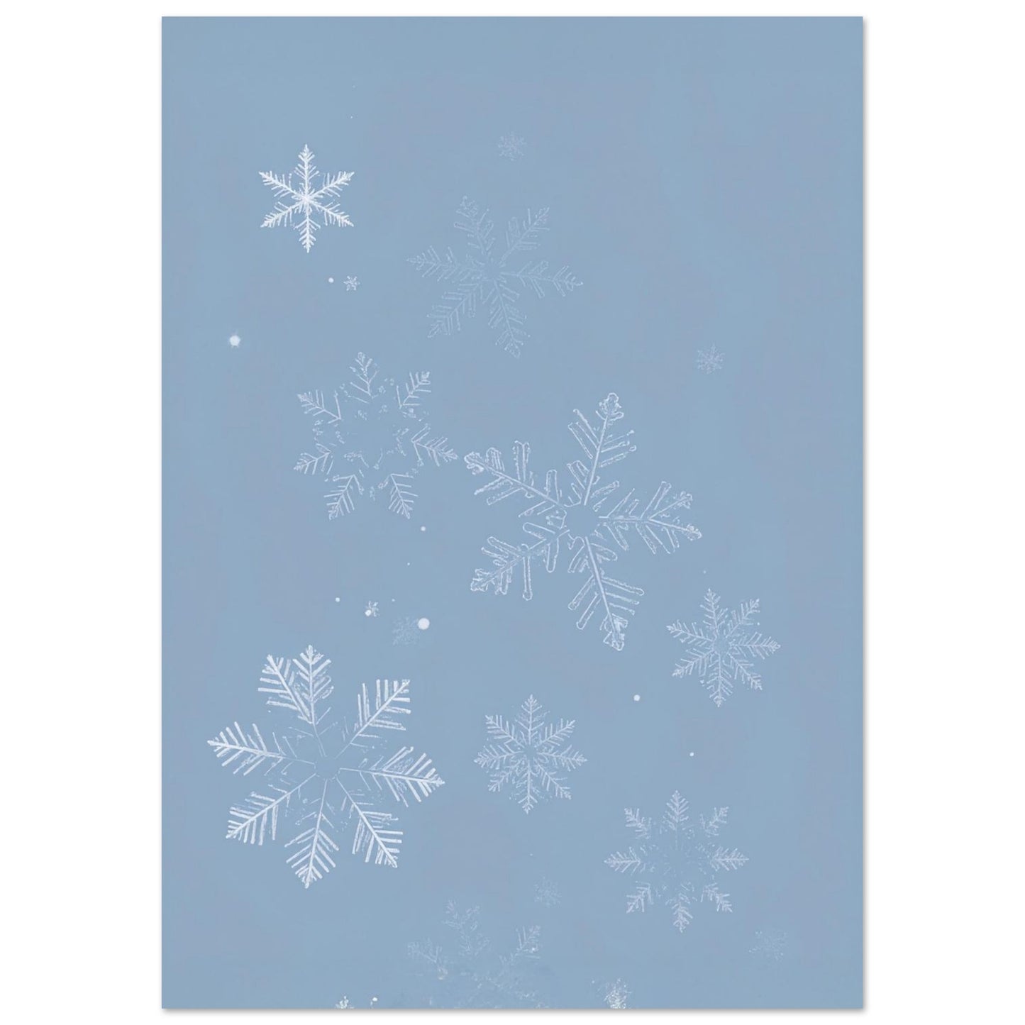 688e3d13-d240-4881-a0fd-47ef48e6cf8b