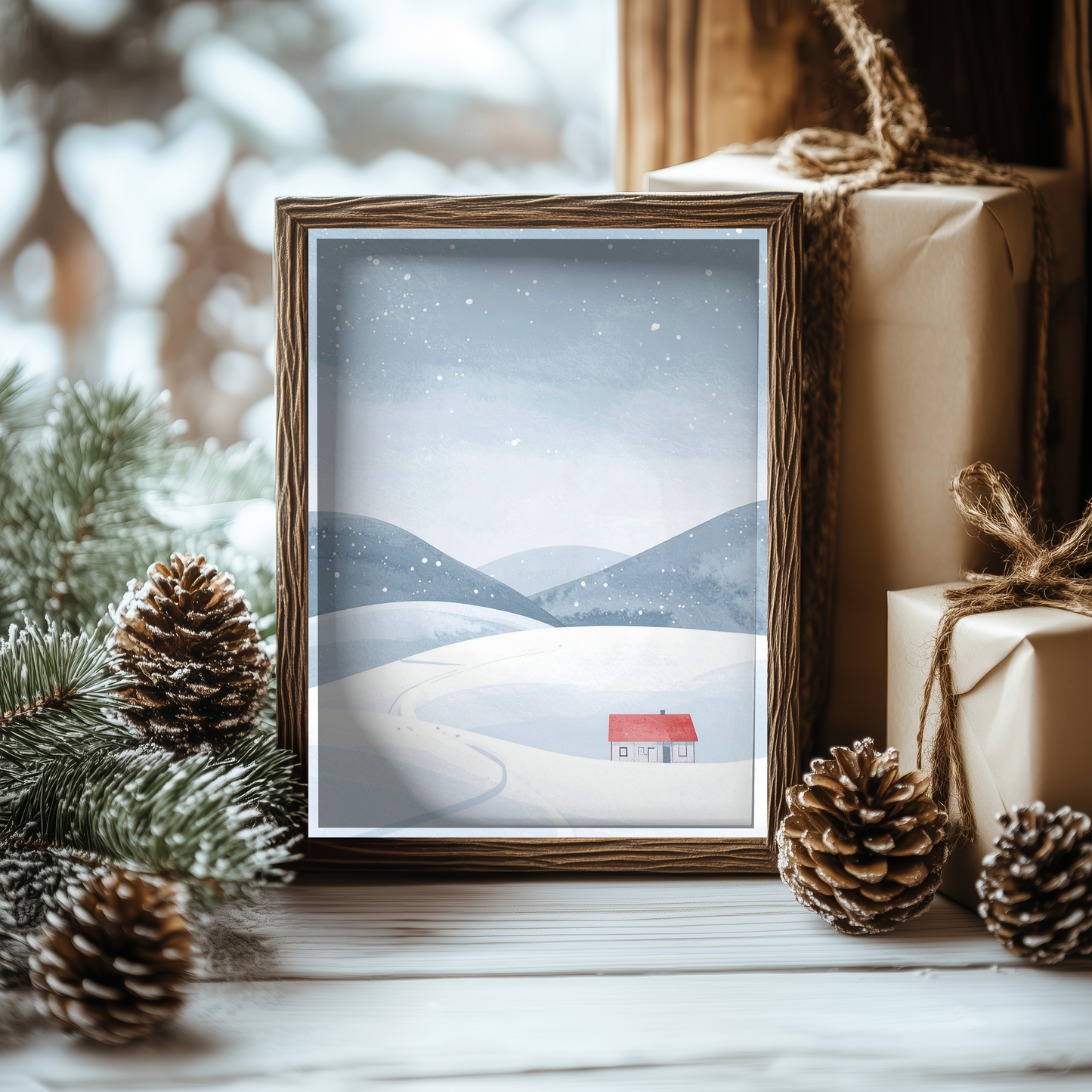 69b4c60a-dad8-4d12-80e5-3934acc3e337