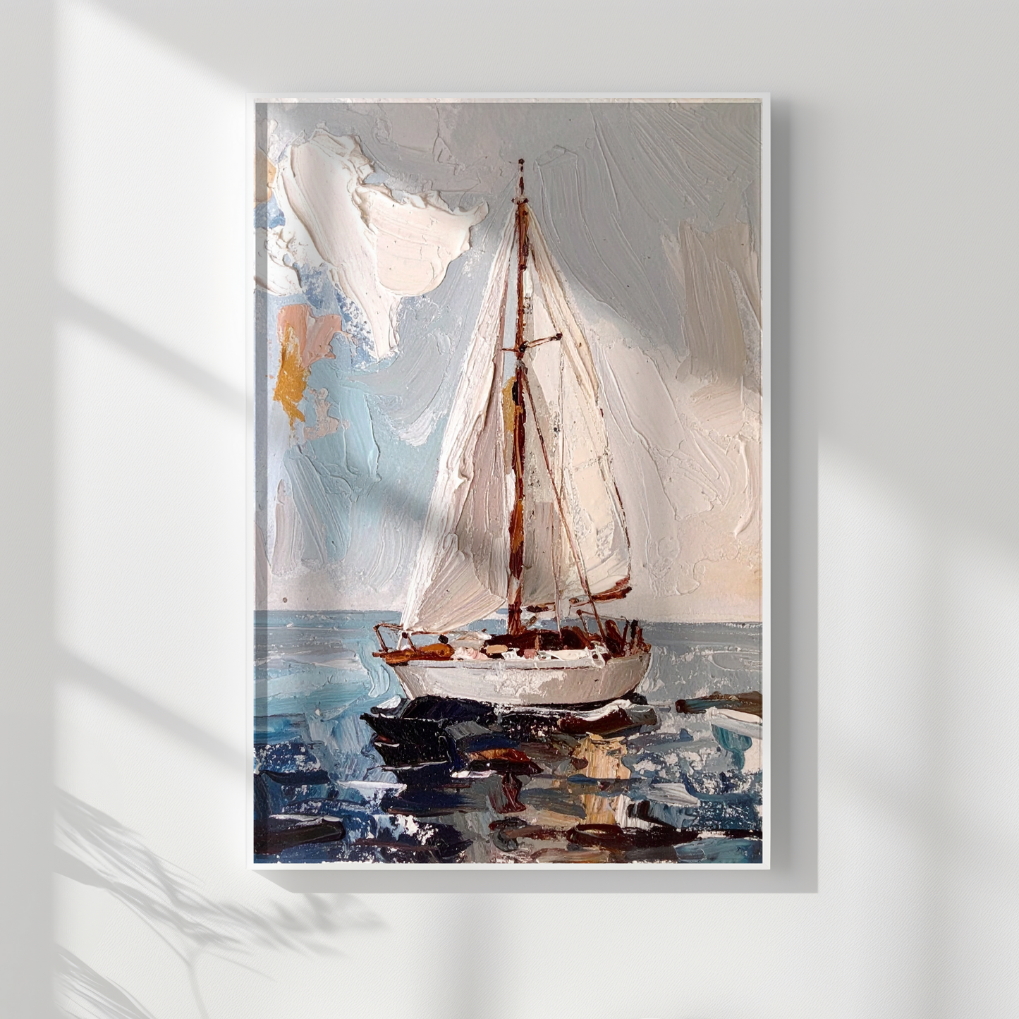 6a2860af-fe23-42cf-a1a8-028dfe4194d6