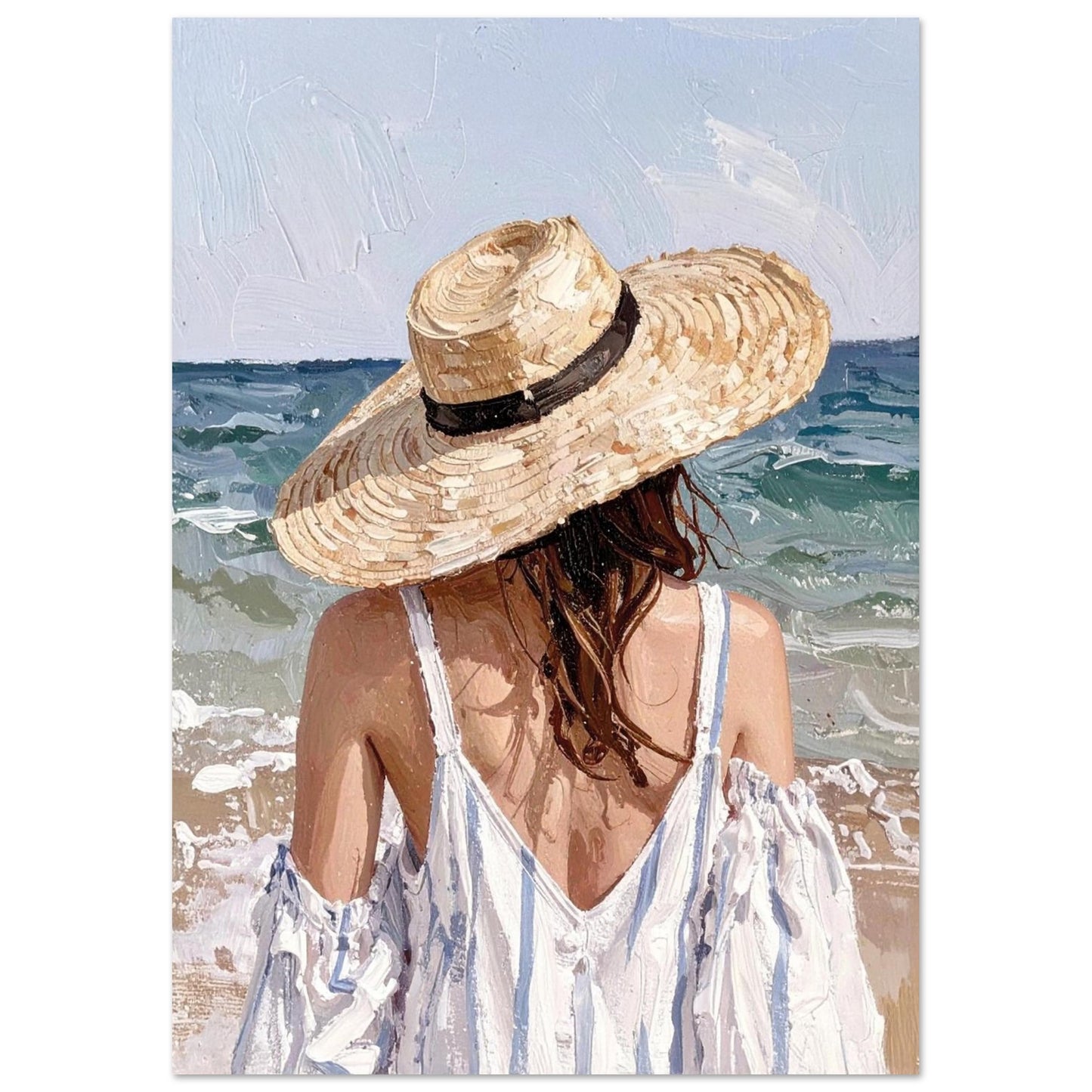 6a4f53f1-768c-4f43-b8be-1e6cd0a3f26c