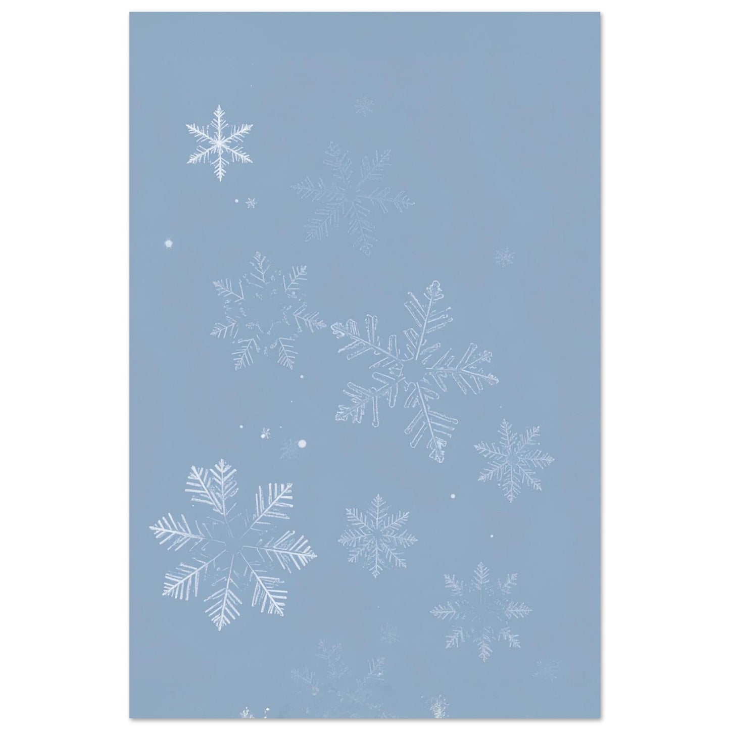 6ac3f05e-a83e-4ef1-9261-65f6e8c225d6