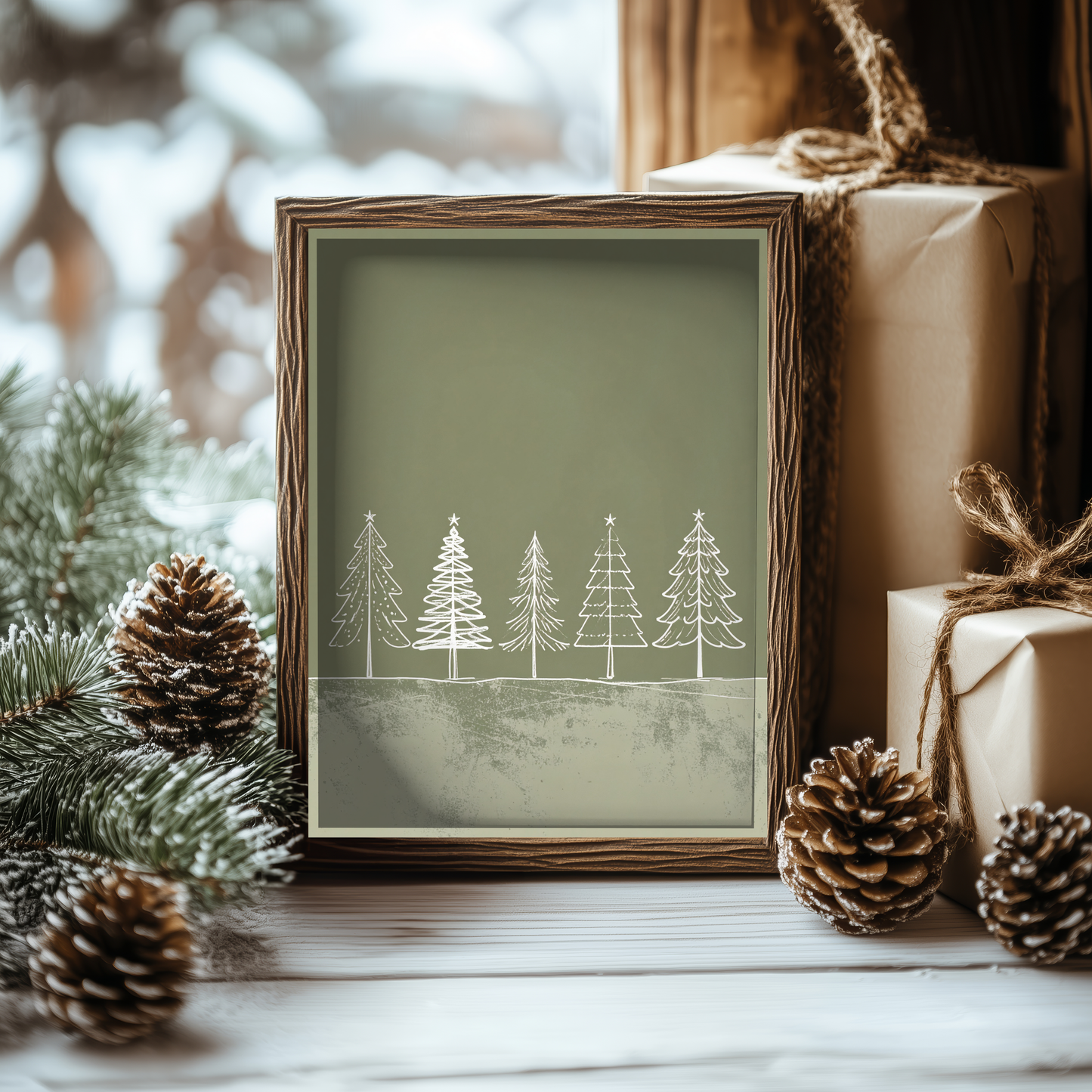 6b5cb2ea-c433-4e2a-8471-f7fc14de5380