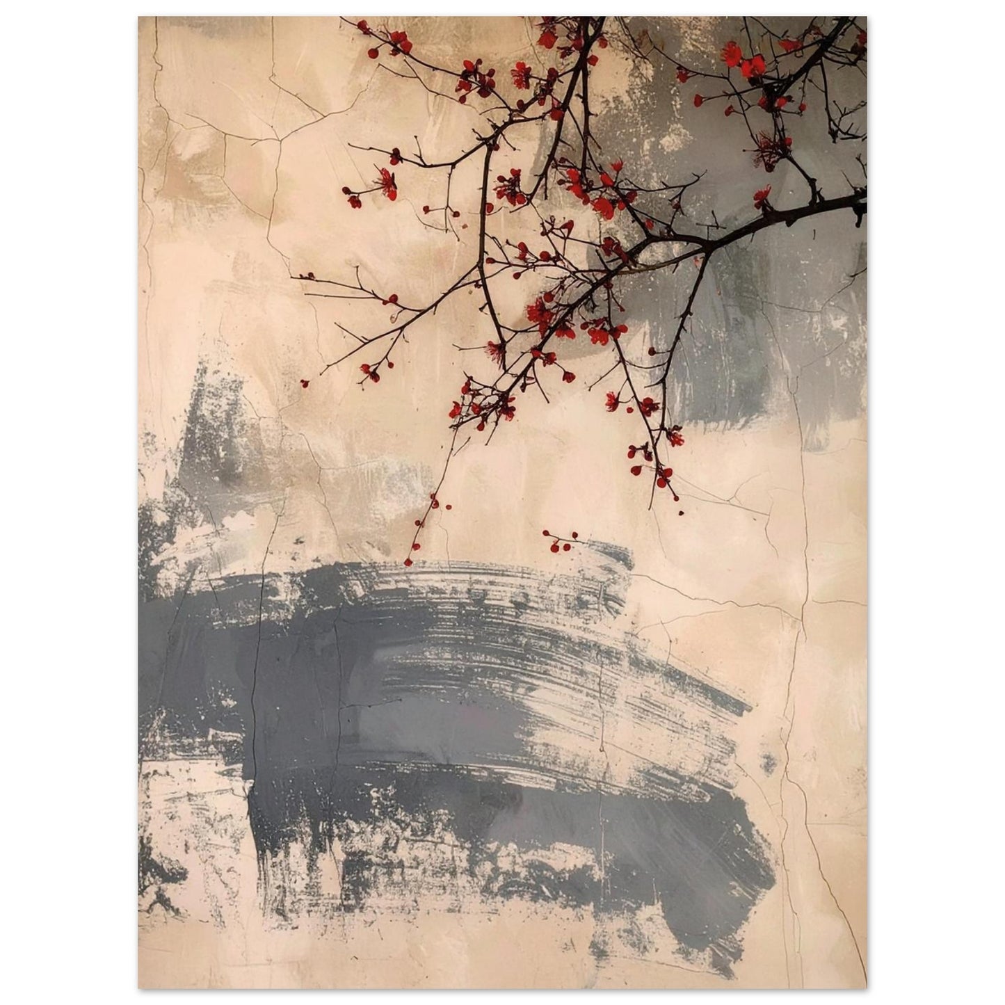 6c81e066-4a61-43e2-9f95-bc23bf790a82