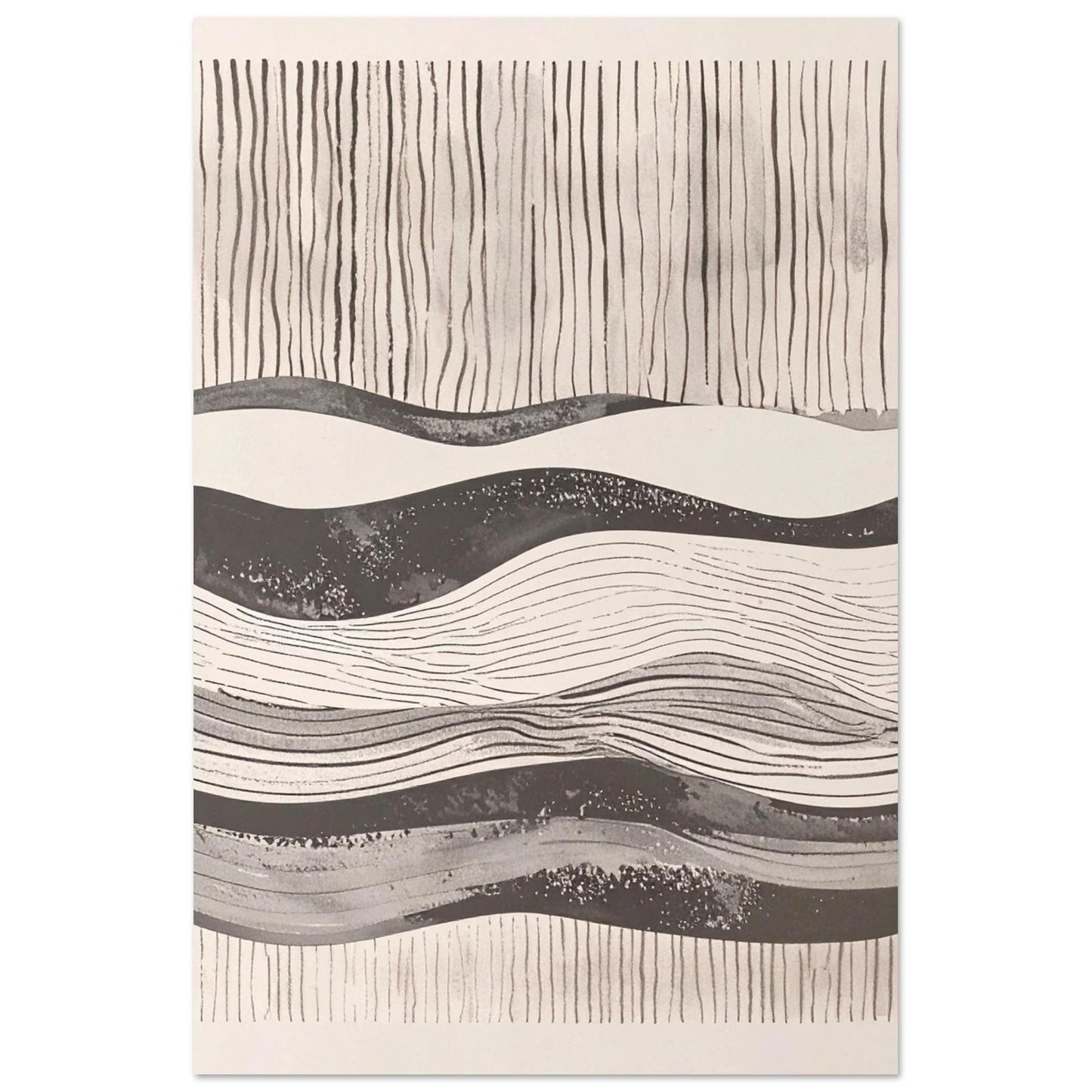 6c835957-4067-417c-bfd7-e0e49b60e36f