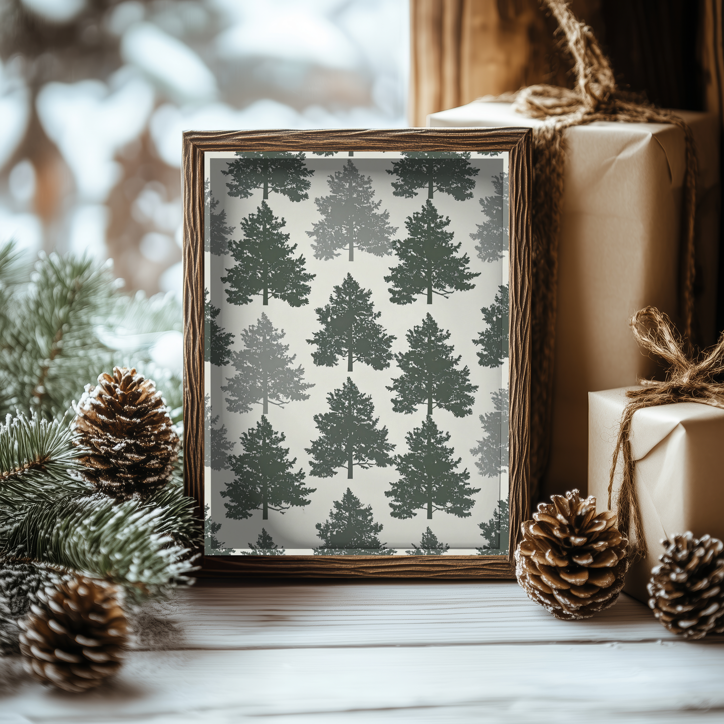 6cb7c851-93c2-4900-b700-b3b6f89a1713