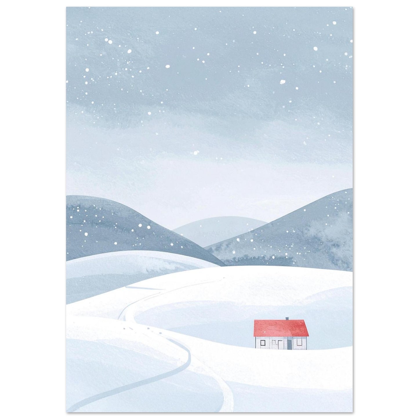 6d168293-418b-43d7-98ae-91c8c05fa115