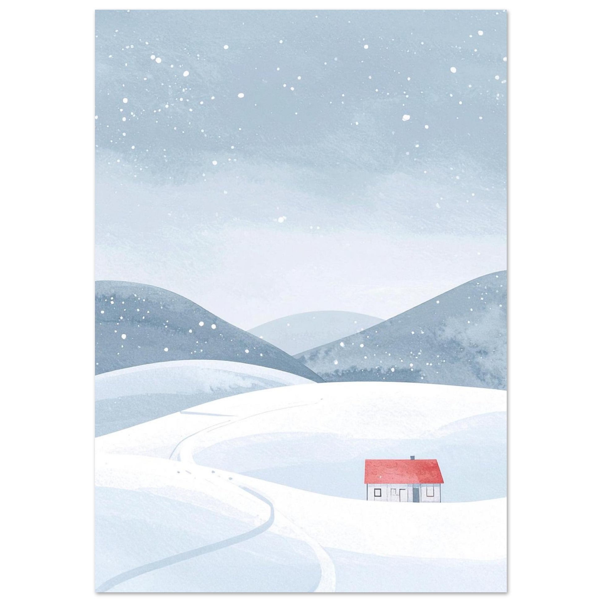 6d168293-418b-43d7-98ae-91c8c05fa115