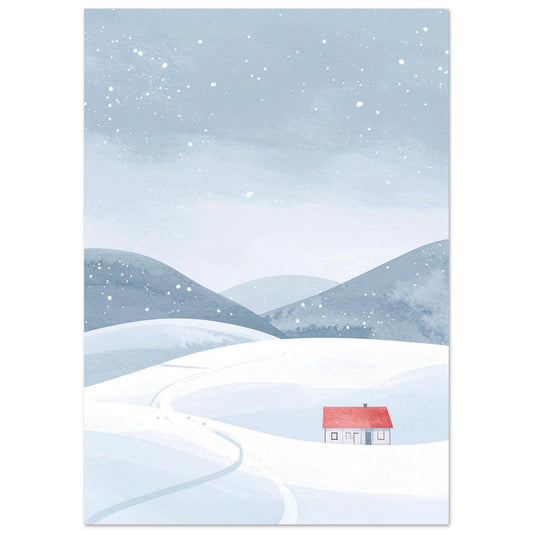 6d168293-418b-43d7-98ae-91c8c05fa115