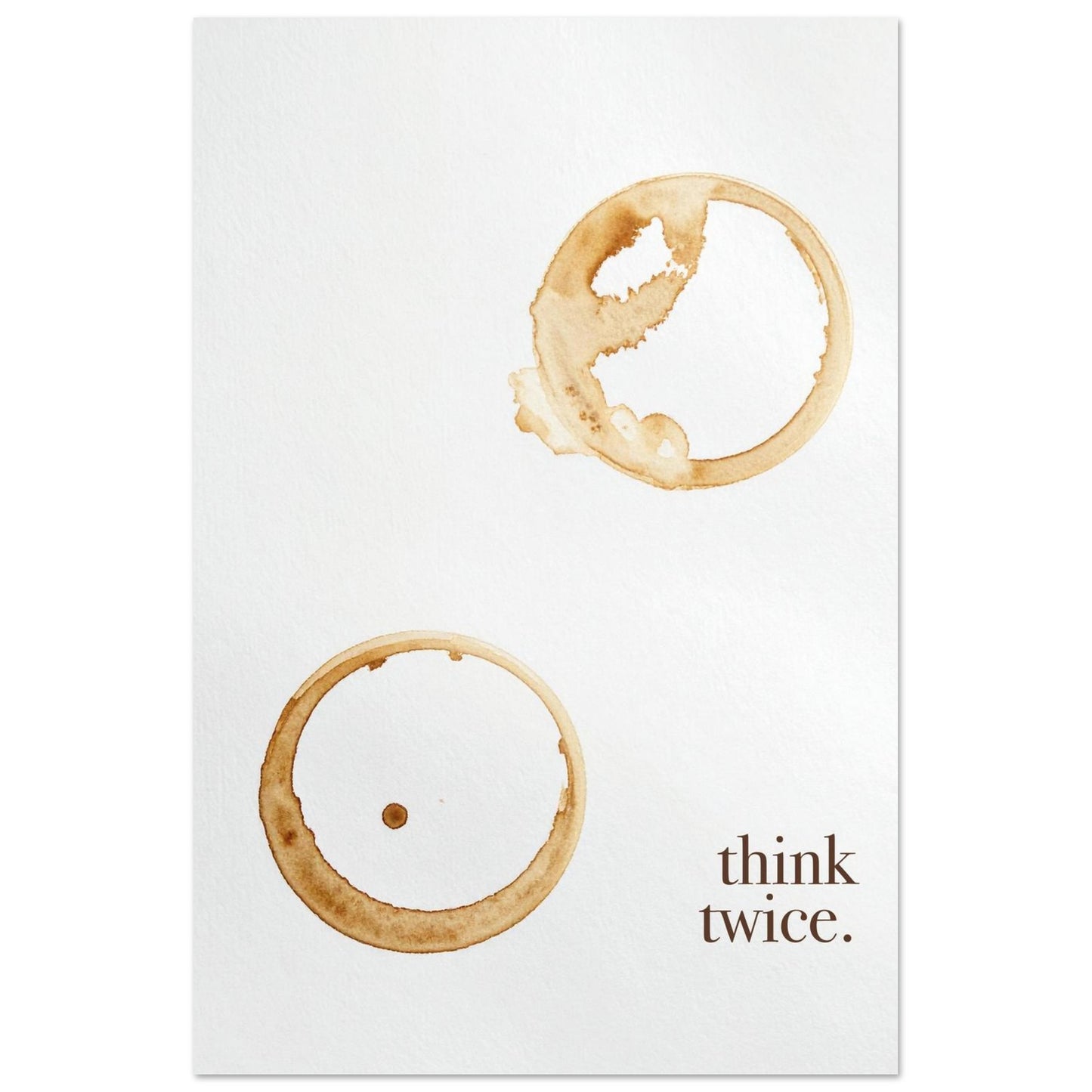 6d9dcd30-d040-41d5-bd33-5c99c8f0bd90