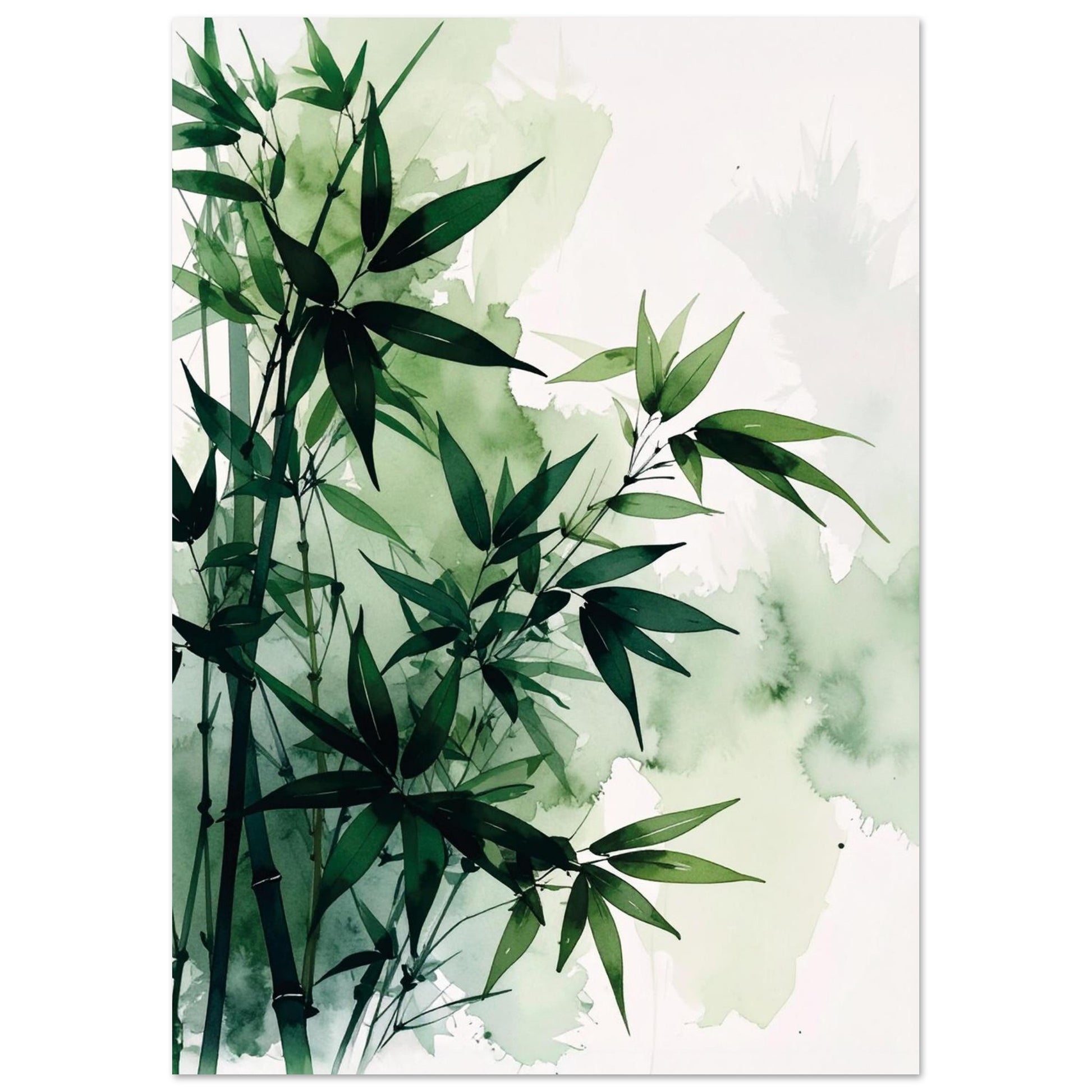 6ddc27a1-6e55-4bac-8ac7-3bcc60890b5f