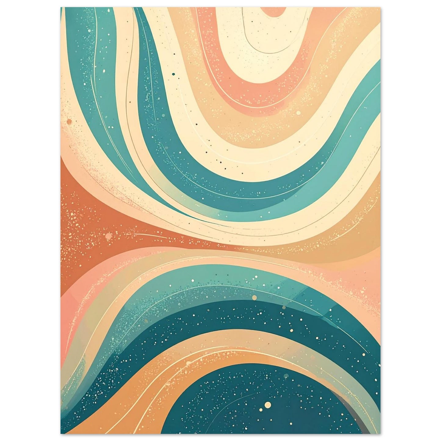 6e3d9561-d5af-42f4-8bdf-862061fb7f0f