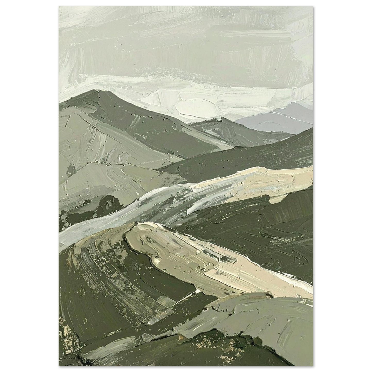 71285bc0-78e4-4952-9978-3ce4aafa634f