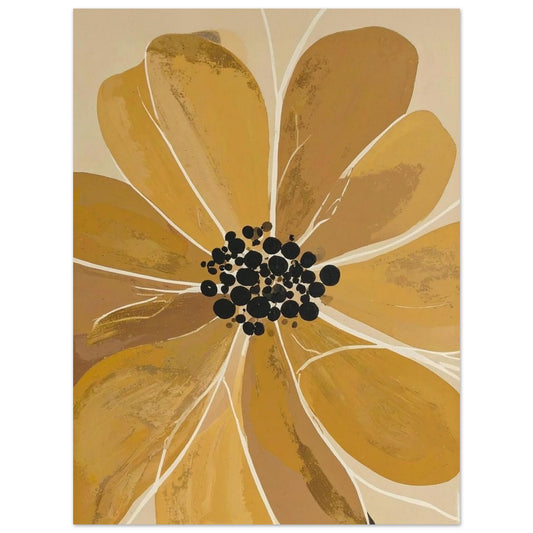 72ad5a38-76ff-46e8-8538-b3814ff2b4e6