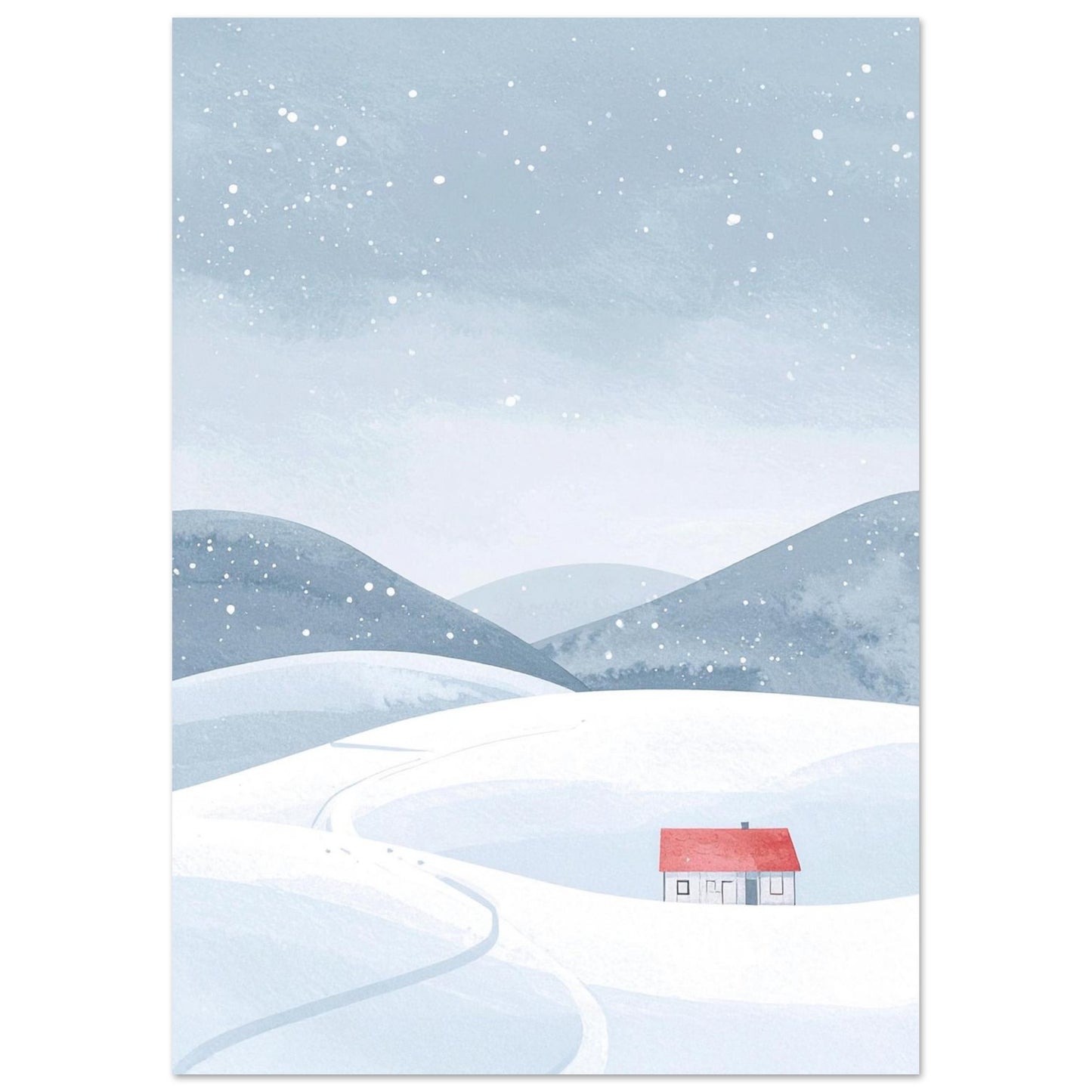 73f5156d-aea8-402e-941b-5e7d623ccb5f