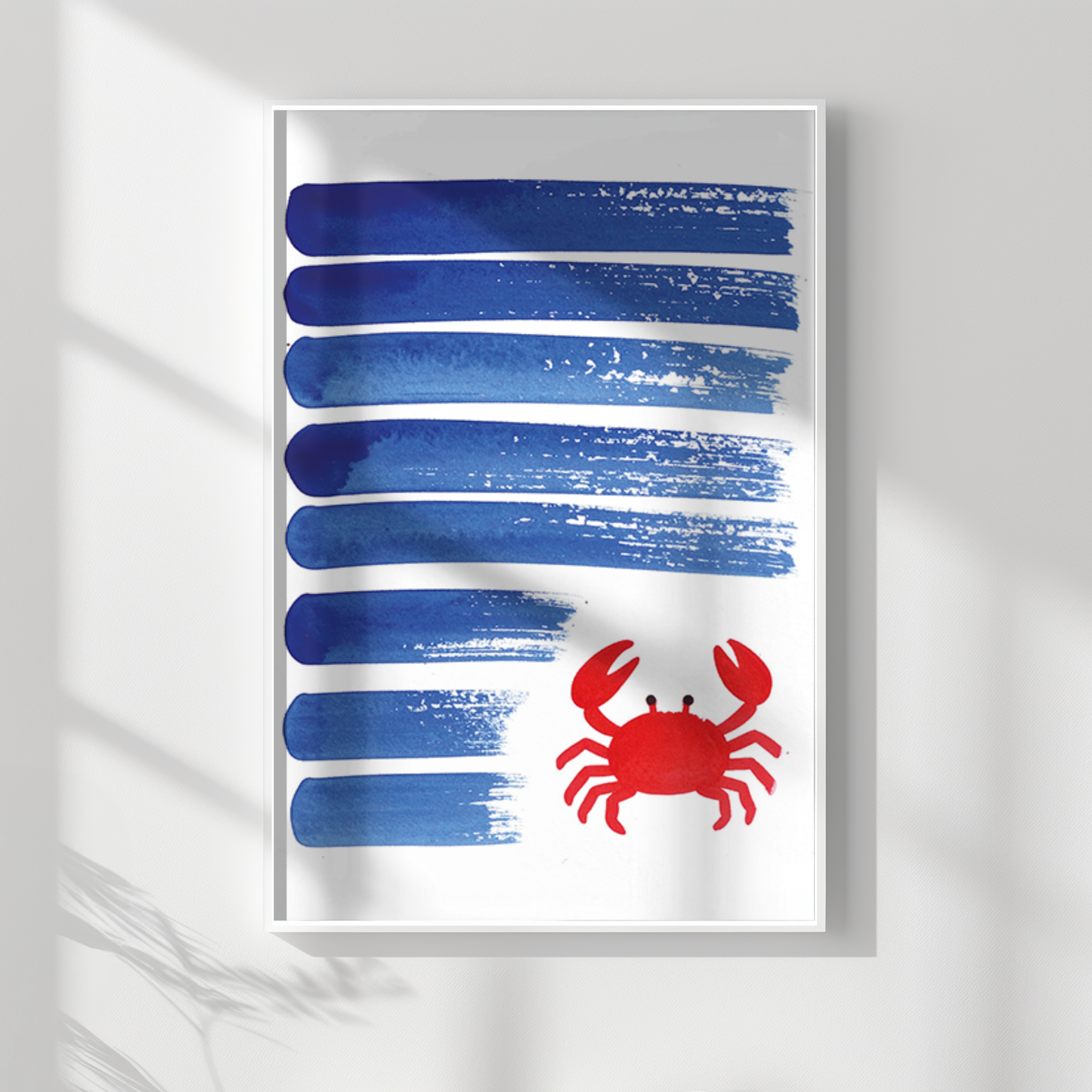 75b6e263-28f6-4f6f-aea9-5bc6c64ac8d1