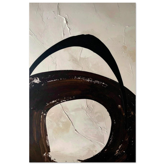 76607ebe-576d-4210-8f6e-6c9a85139508