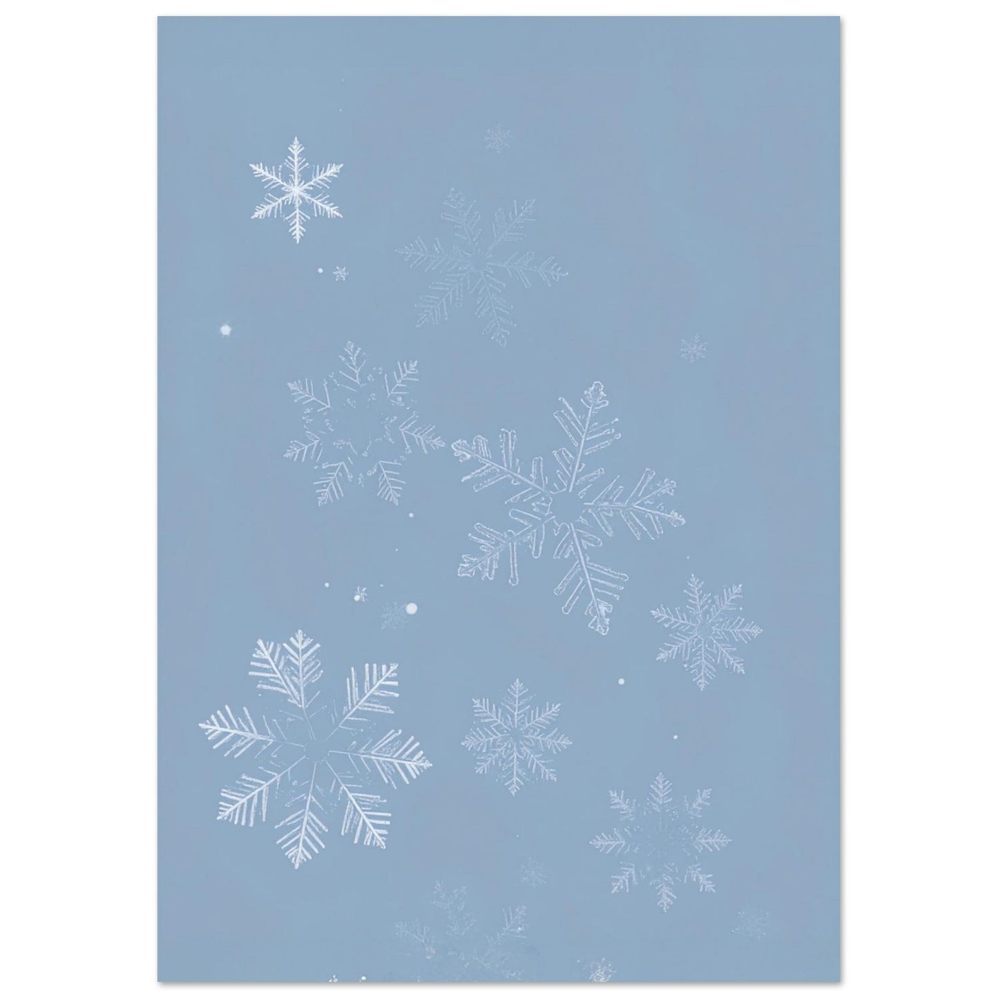 767aba50-0c99-49af-9f2b-e9b1e5ea3138